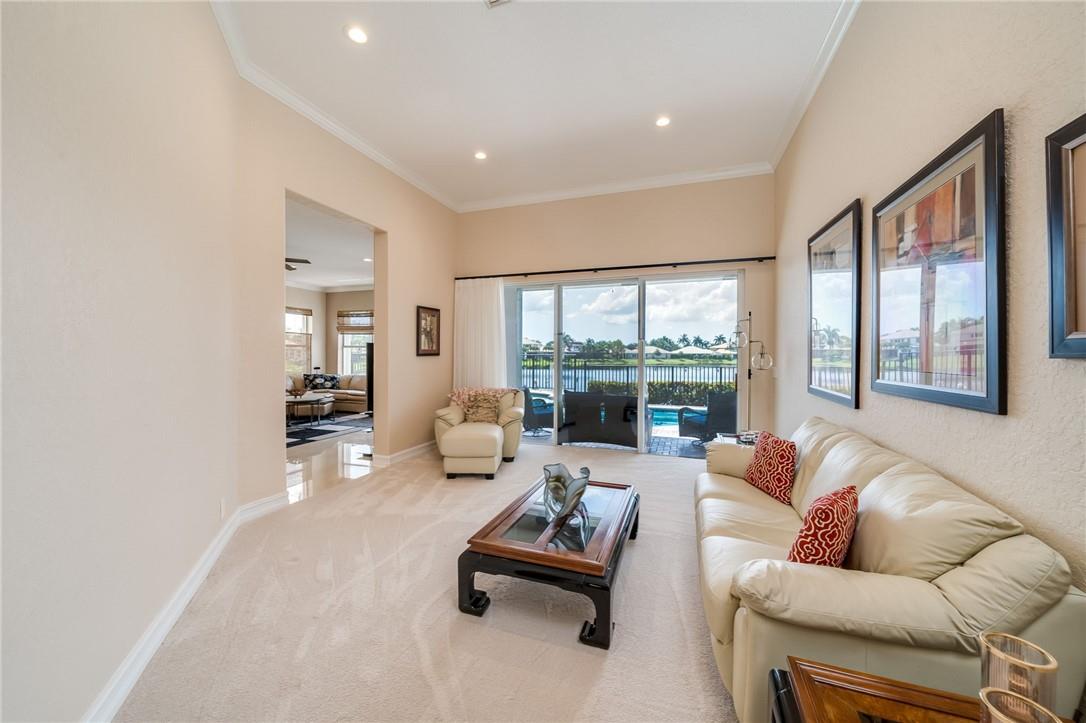 Parkland Isles 164-42 B - Residential