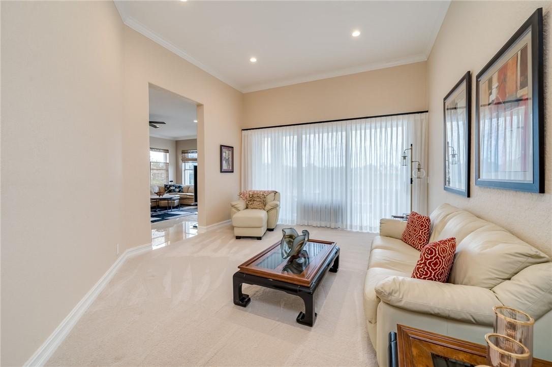 Parkland Isles 164-42 B - Residential