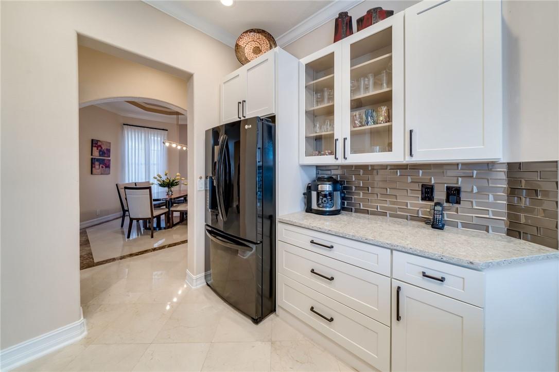 Parkland Isles 164-42 B - Residential