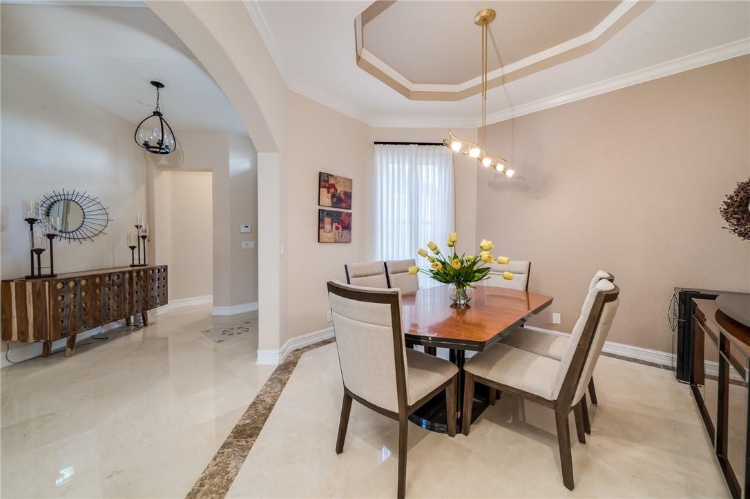 Parkland Isles 164-42 B - Residential