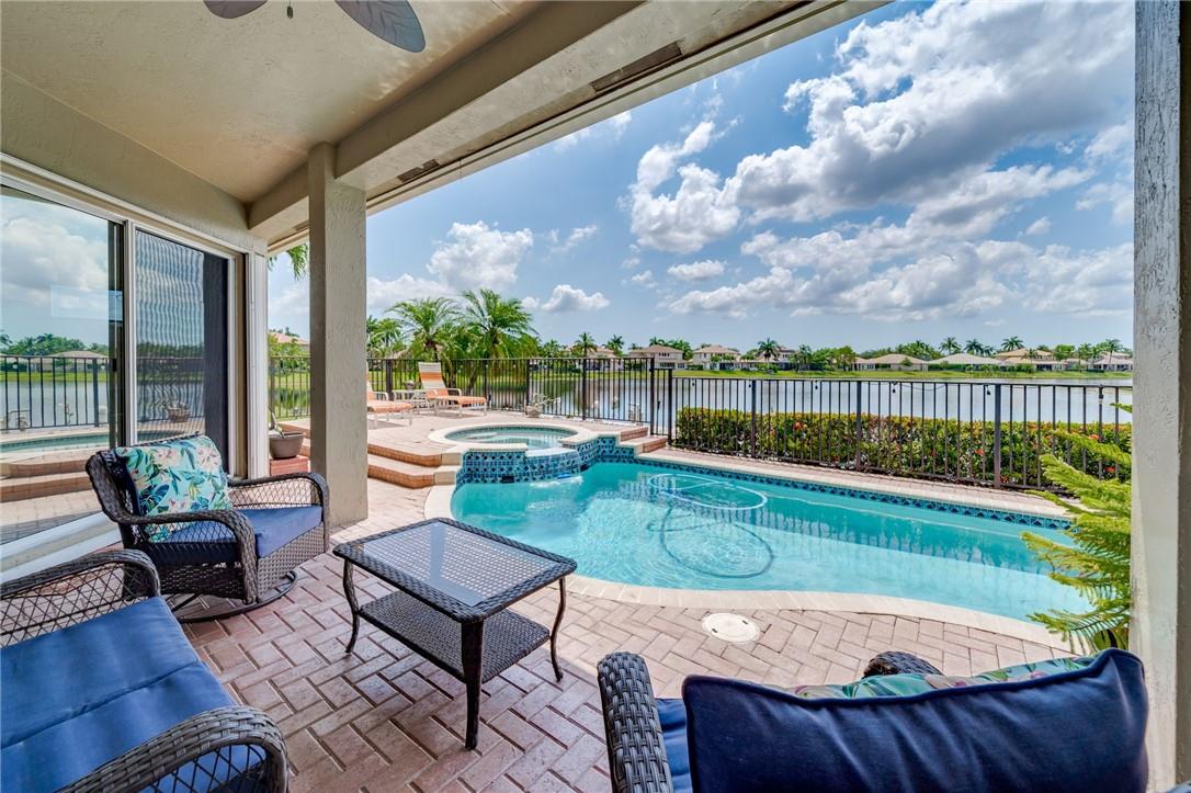 Parkland Isles 164-42 B - Residential