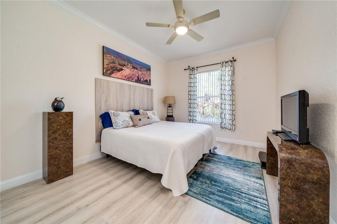 Parkland Isles 164-42 B - Residential