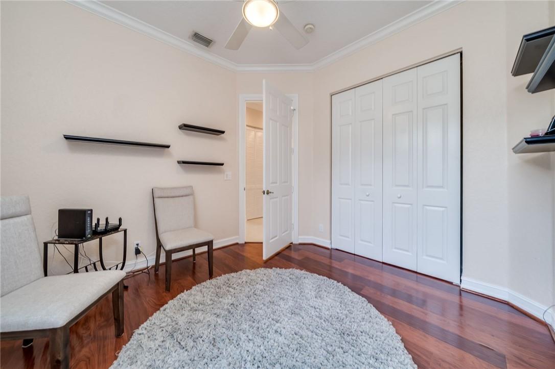 Parkland Isles 164-42 B - Residential