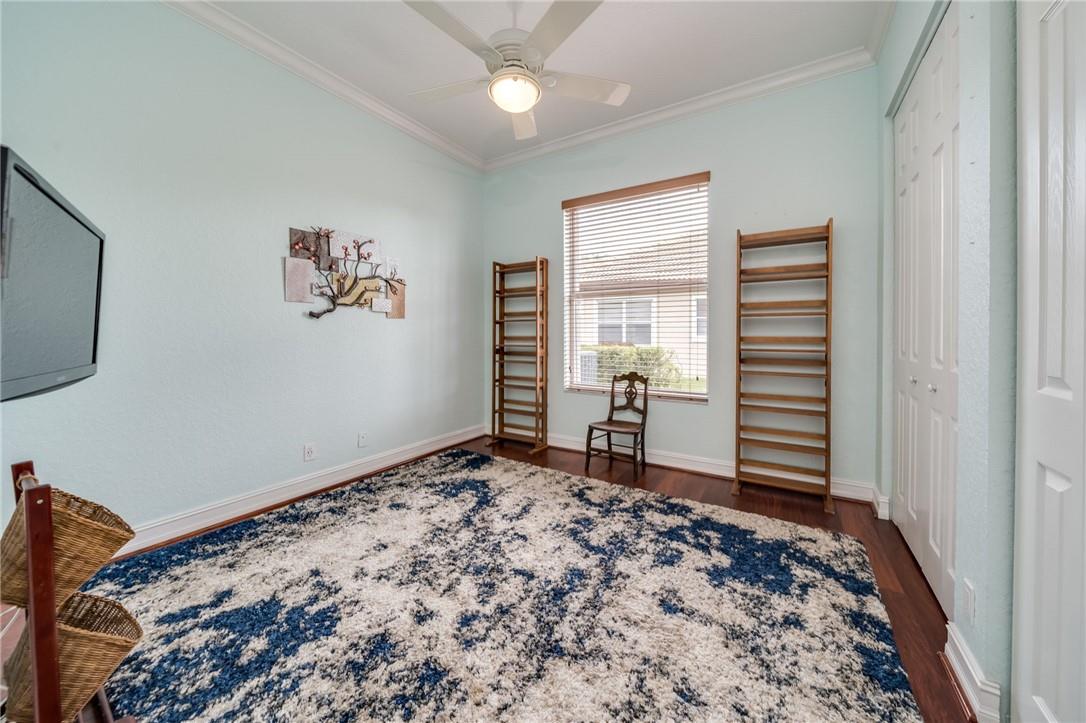 Parkland Isles 164-42 B - Residential