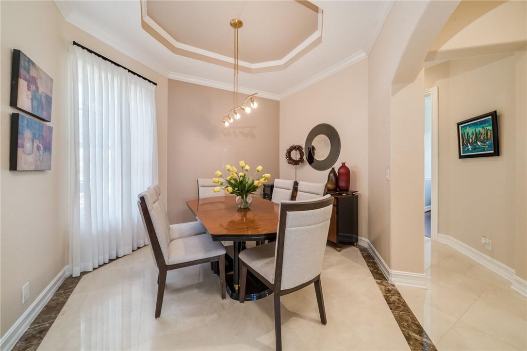 Parkland Isles 164-42 B - Residential
