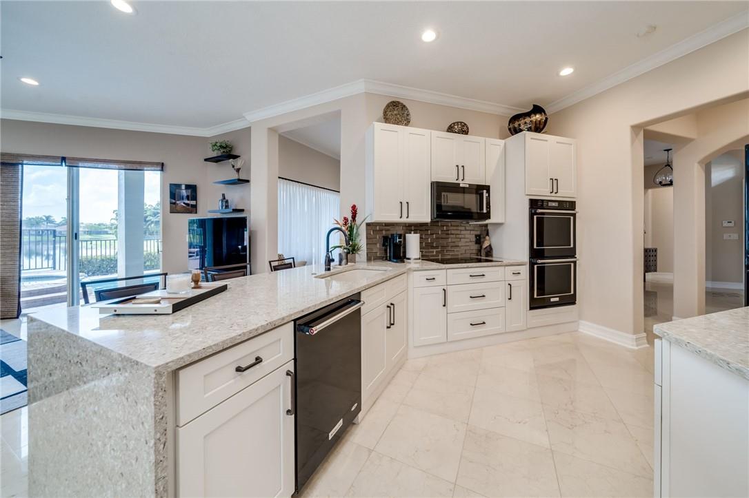 Parkland Isles 164-42 B - Residential