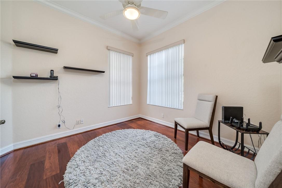 Parkland Isles 164-42 B - Residential