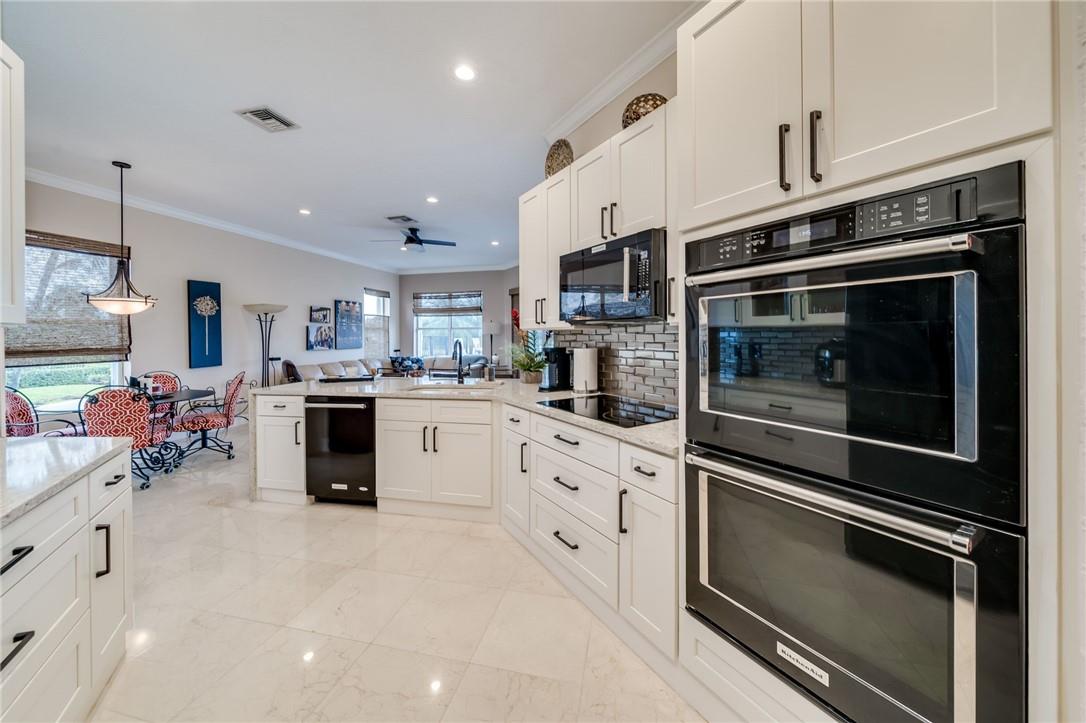 Parkland Isles 164-42 B - Residential
