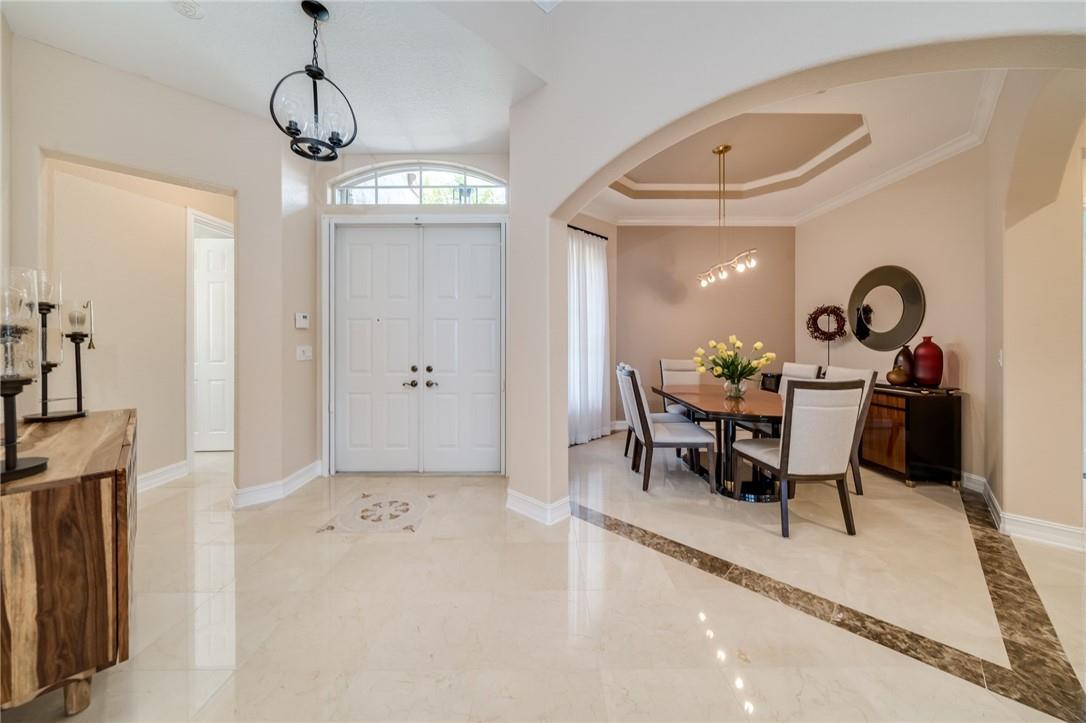 Parkland Isles 164-42 B - Residential
