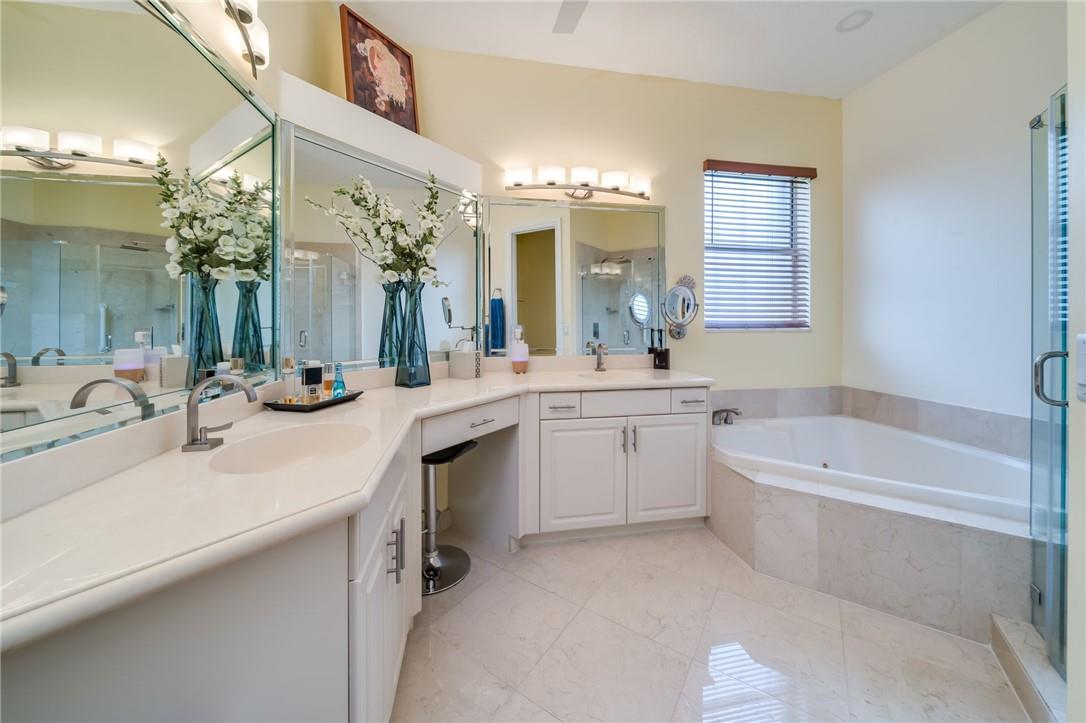 Parkland Isles 164-42 B - Residential