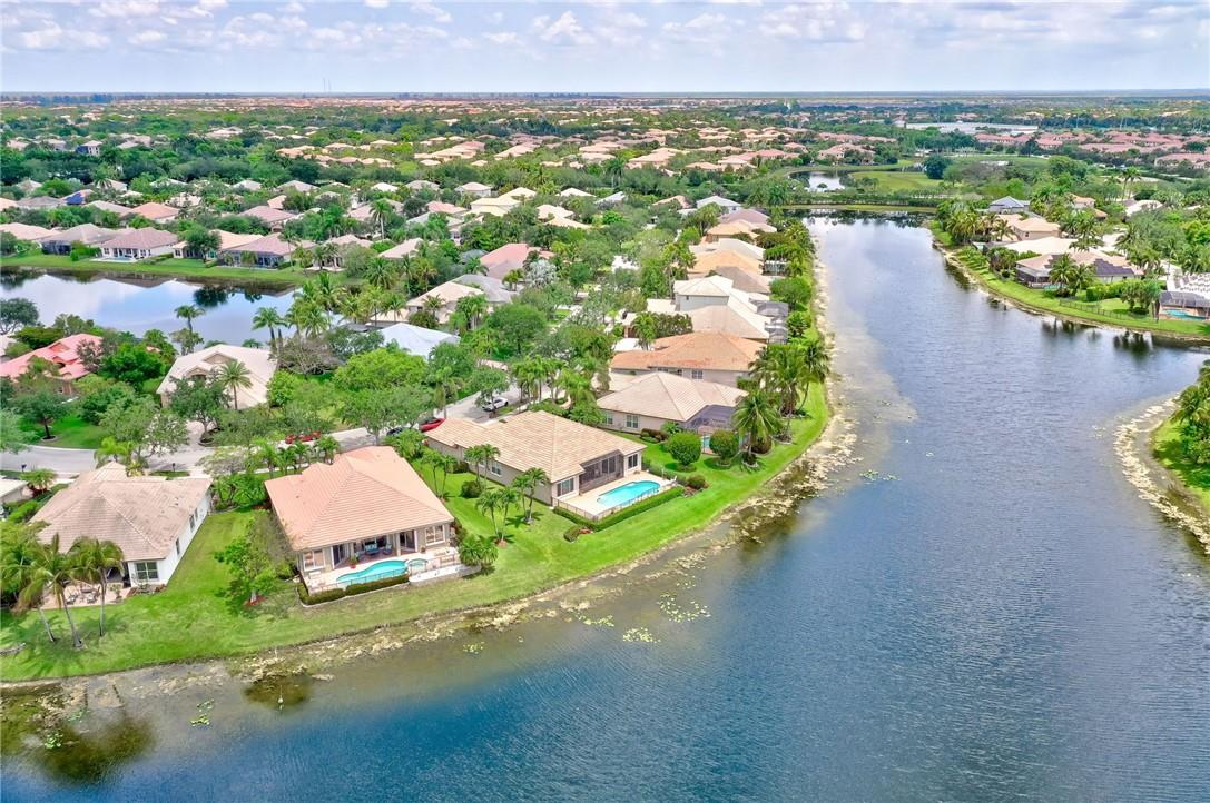 Parkland Isles 164-42 B - Residential