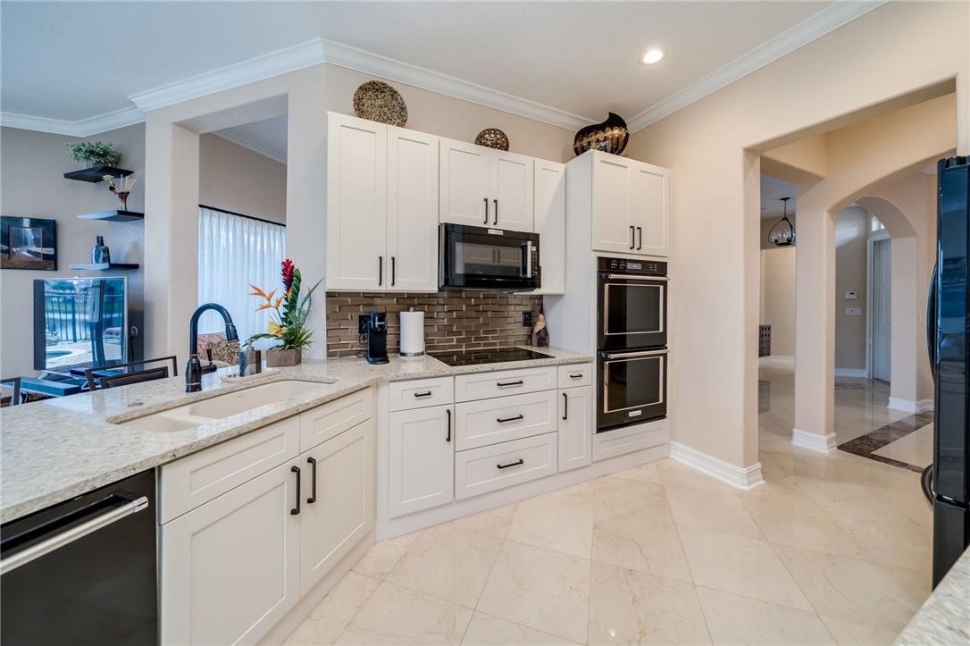 Parkland Isles 164-42 B - Residential
