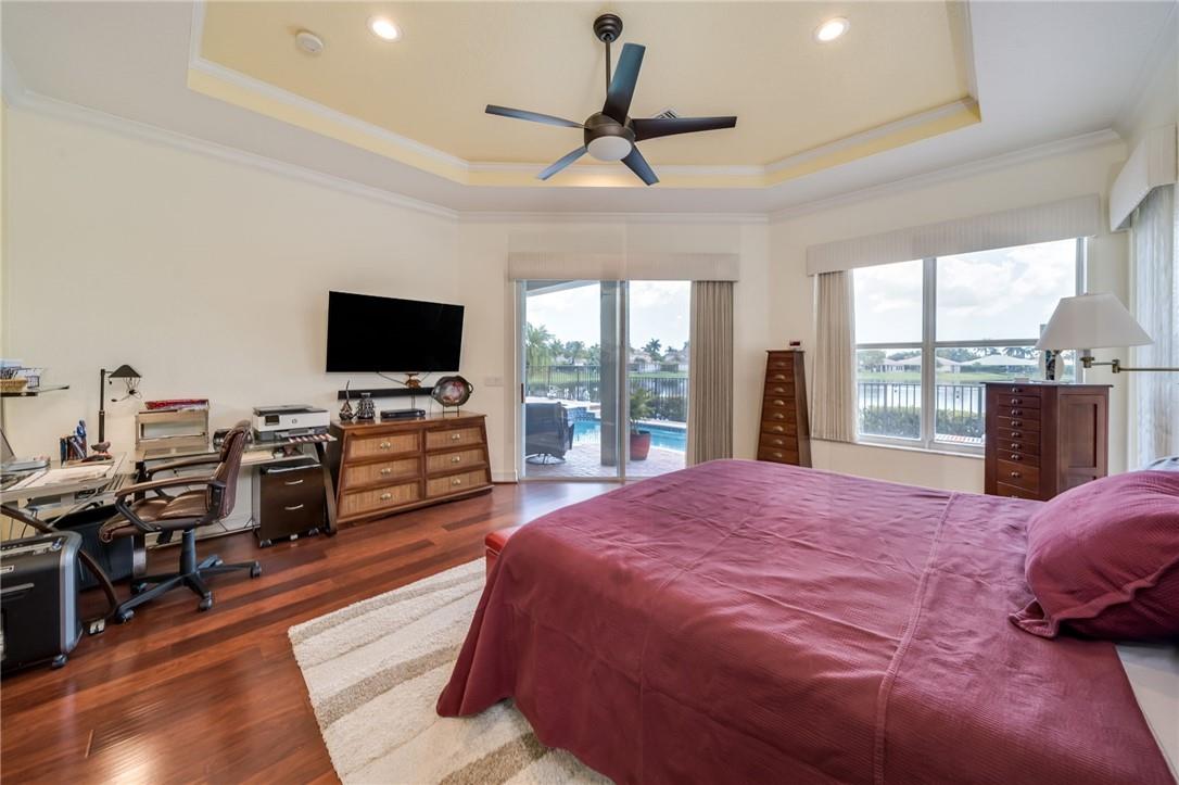 Parkland Isles 164-42 B - Residential