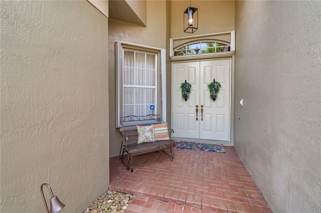 Parkland Isles 164-42 B - Residential