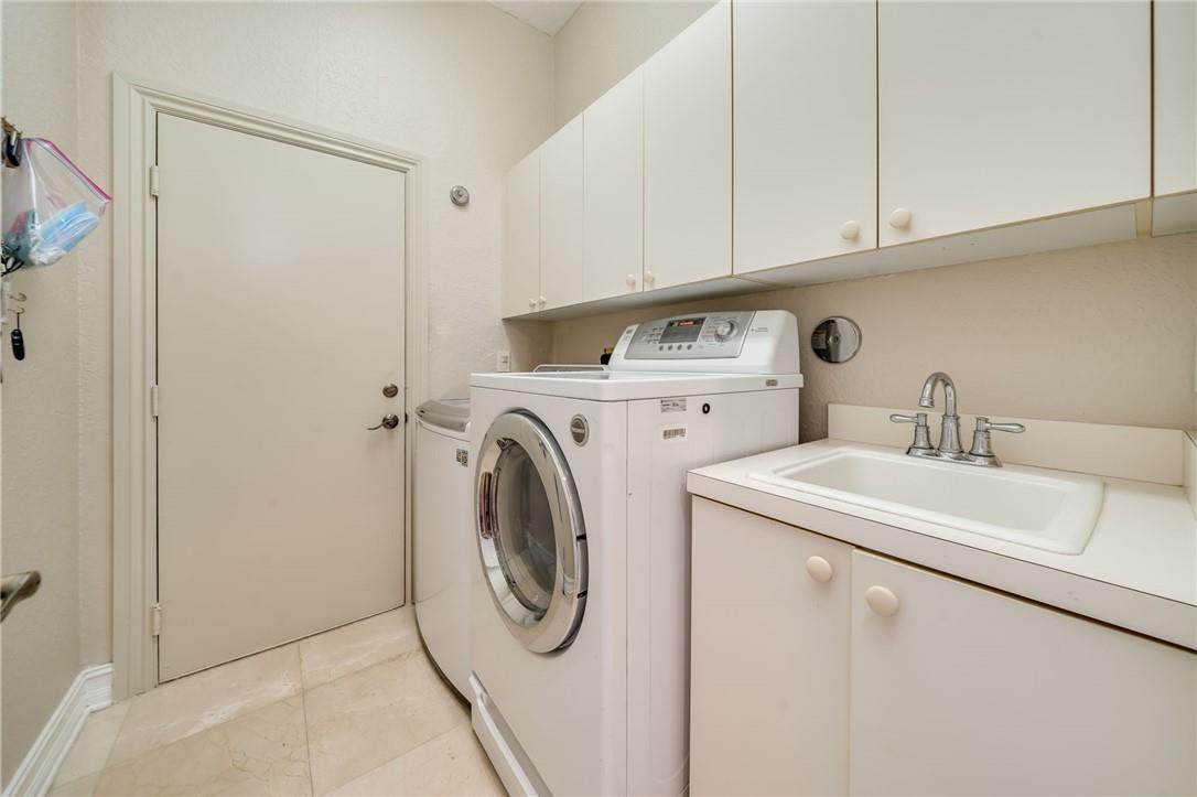 Parkland Isles 164-42 B - Residential