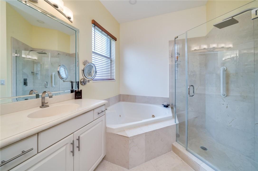 Parkland Isles 164-42 B - Residential