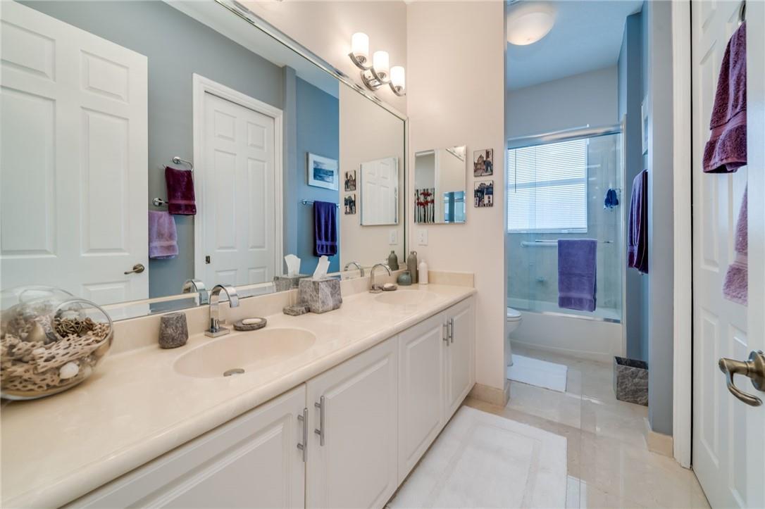 Parkland Isles 164-42 B - Residential