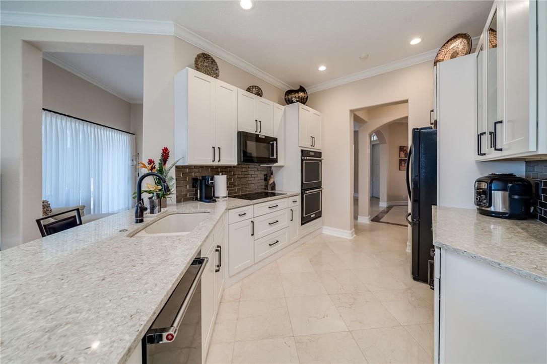 Parkland Isles 164-42 B - Residential