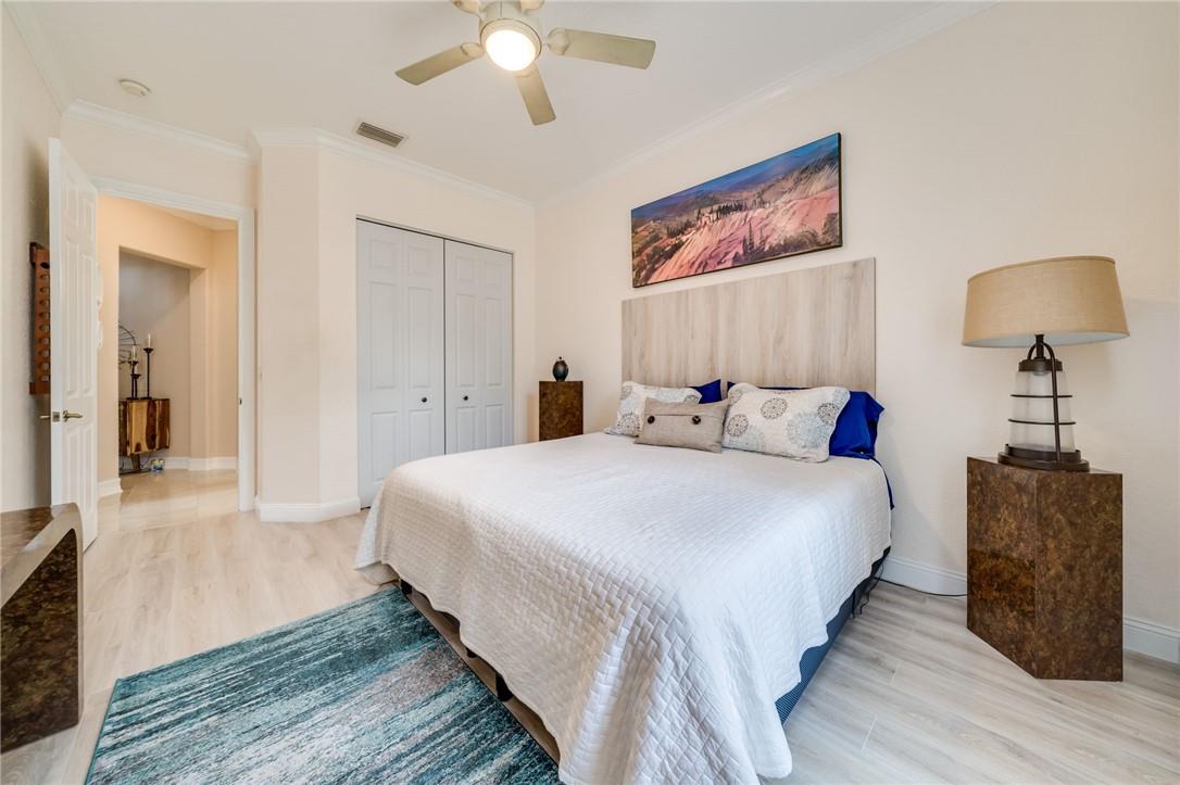 Parkland Isles 164-42 B - Residential
