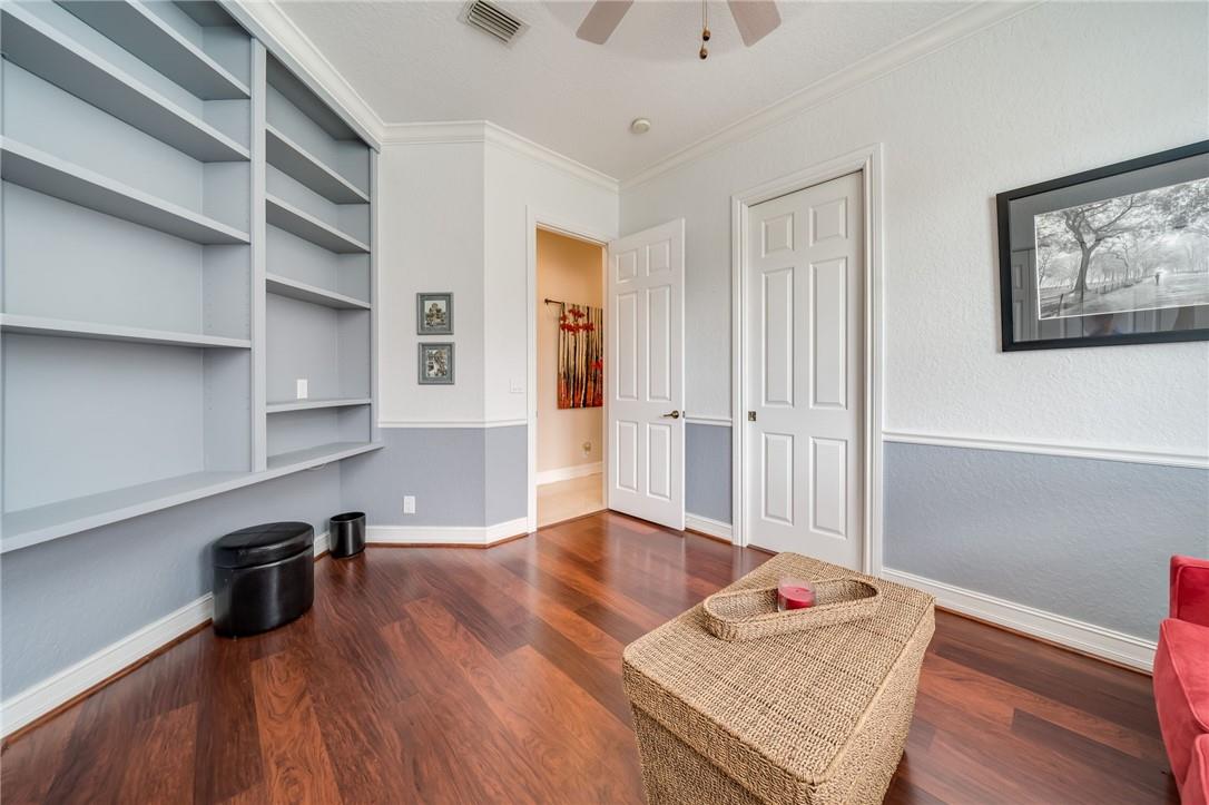 Parkland Isles 164-42 B - Residential