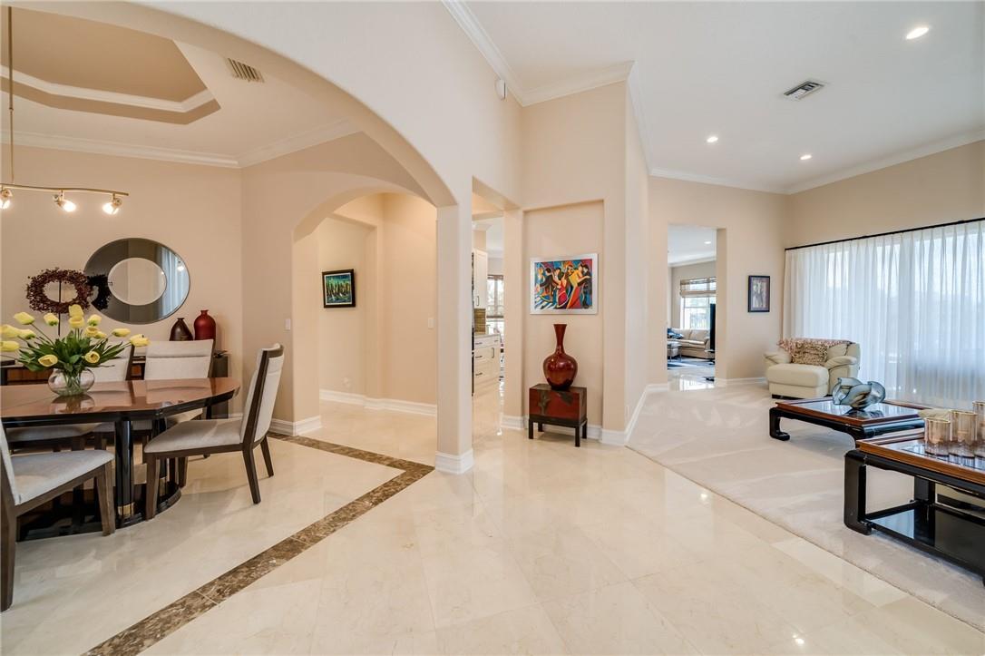 Parkland Isles 164-42 B - Residential
