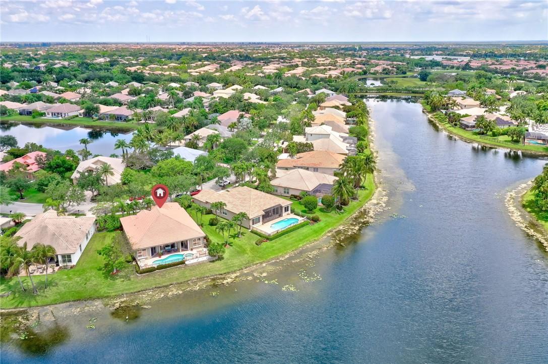 Parkland Isles 164-42 B - Residential
