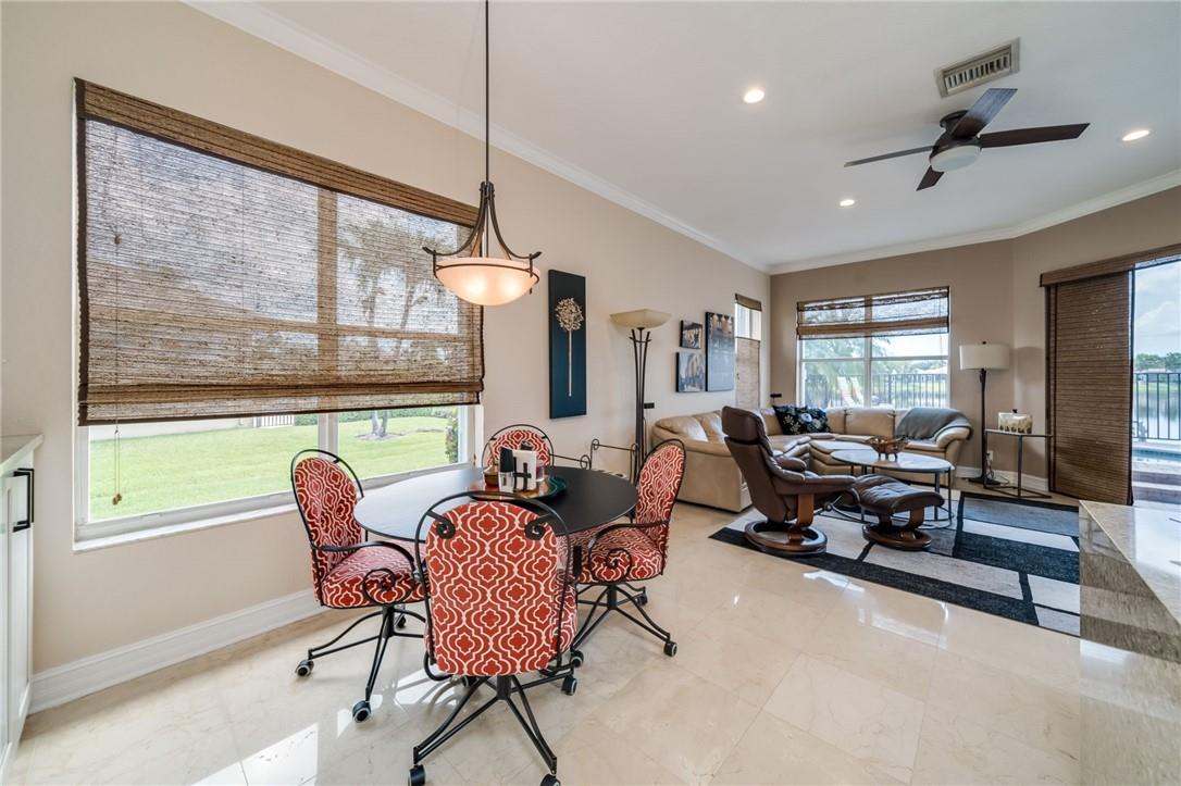 Parkland Isles 164-42 B - Residential