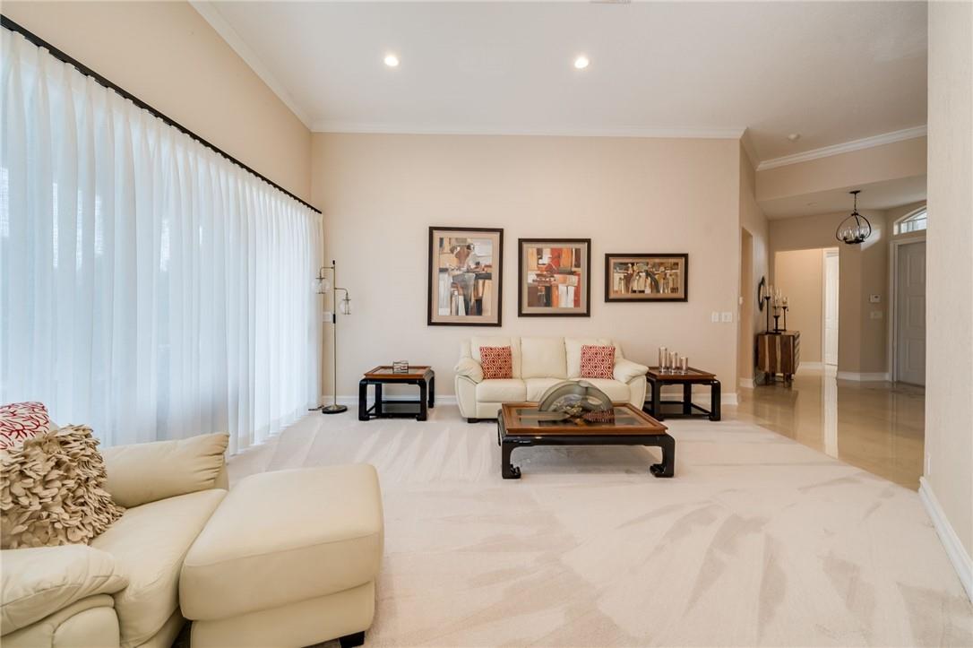 Parkland Isles 164-42 B - Residential