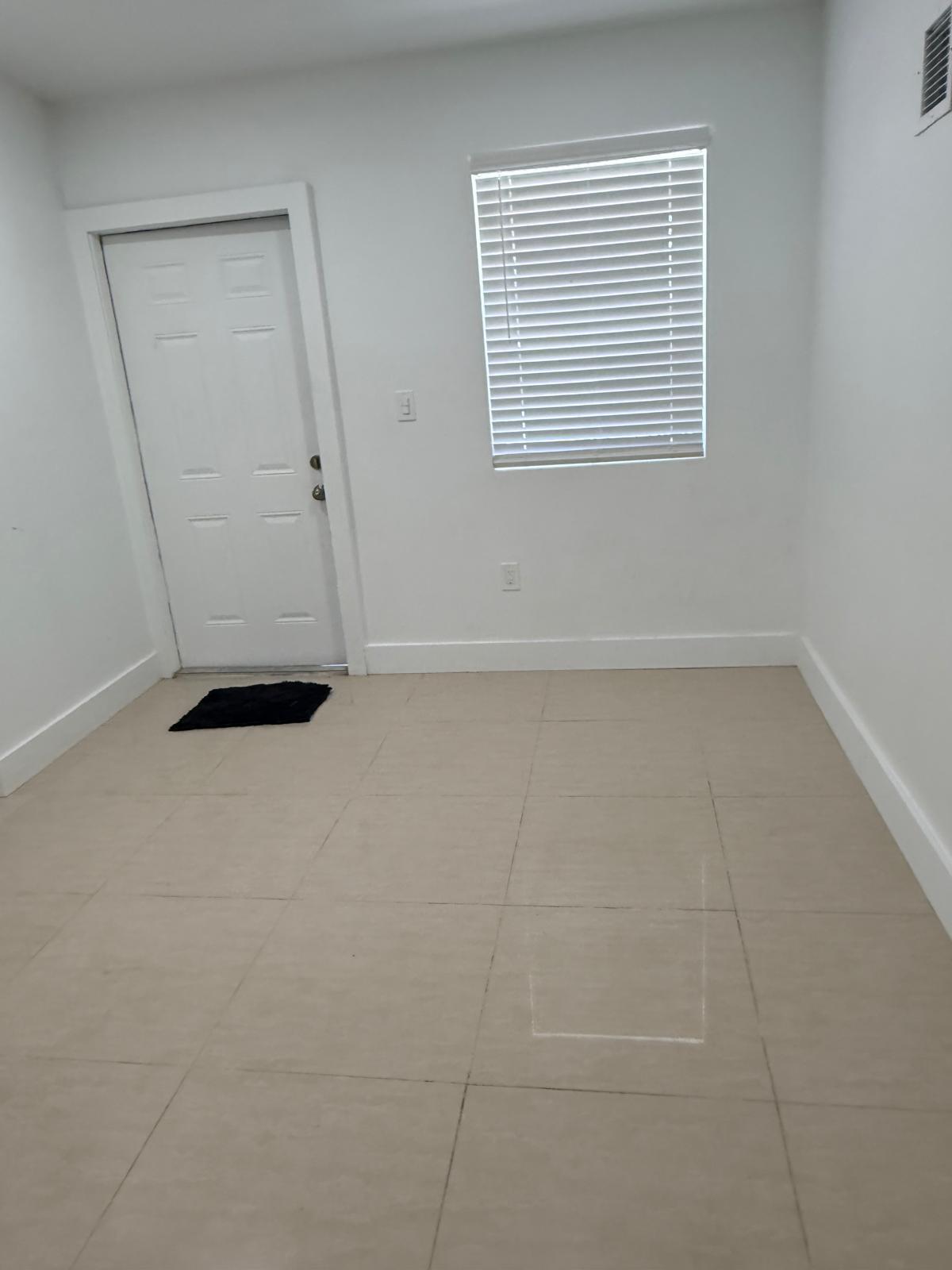 POMPANO BEACH HIGHLANDS - Residential Lease