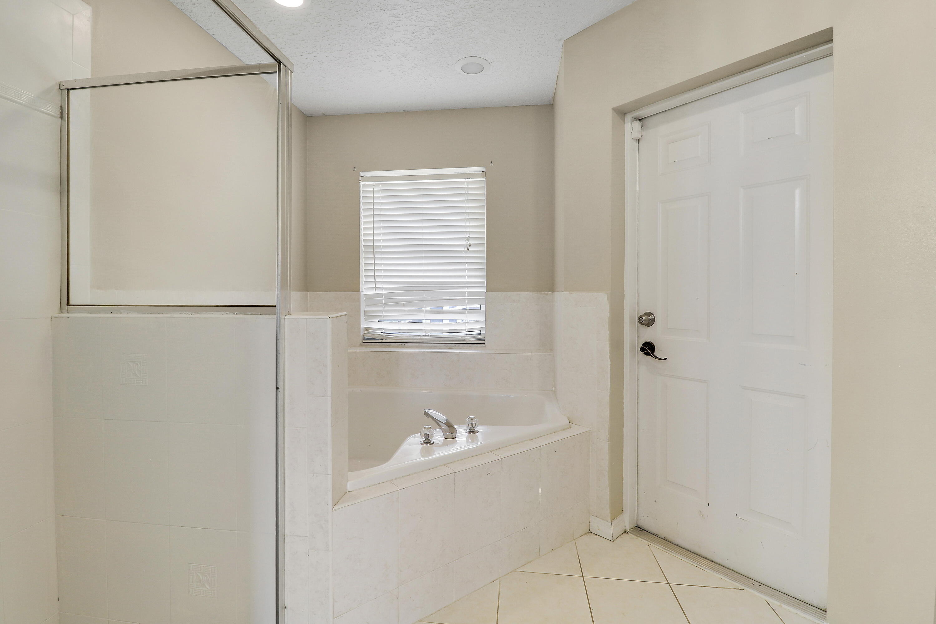 PORT ST LUCIE SECTION  34 - Residential