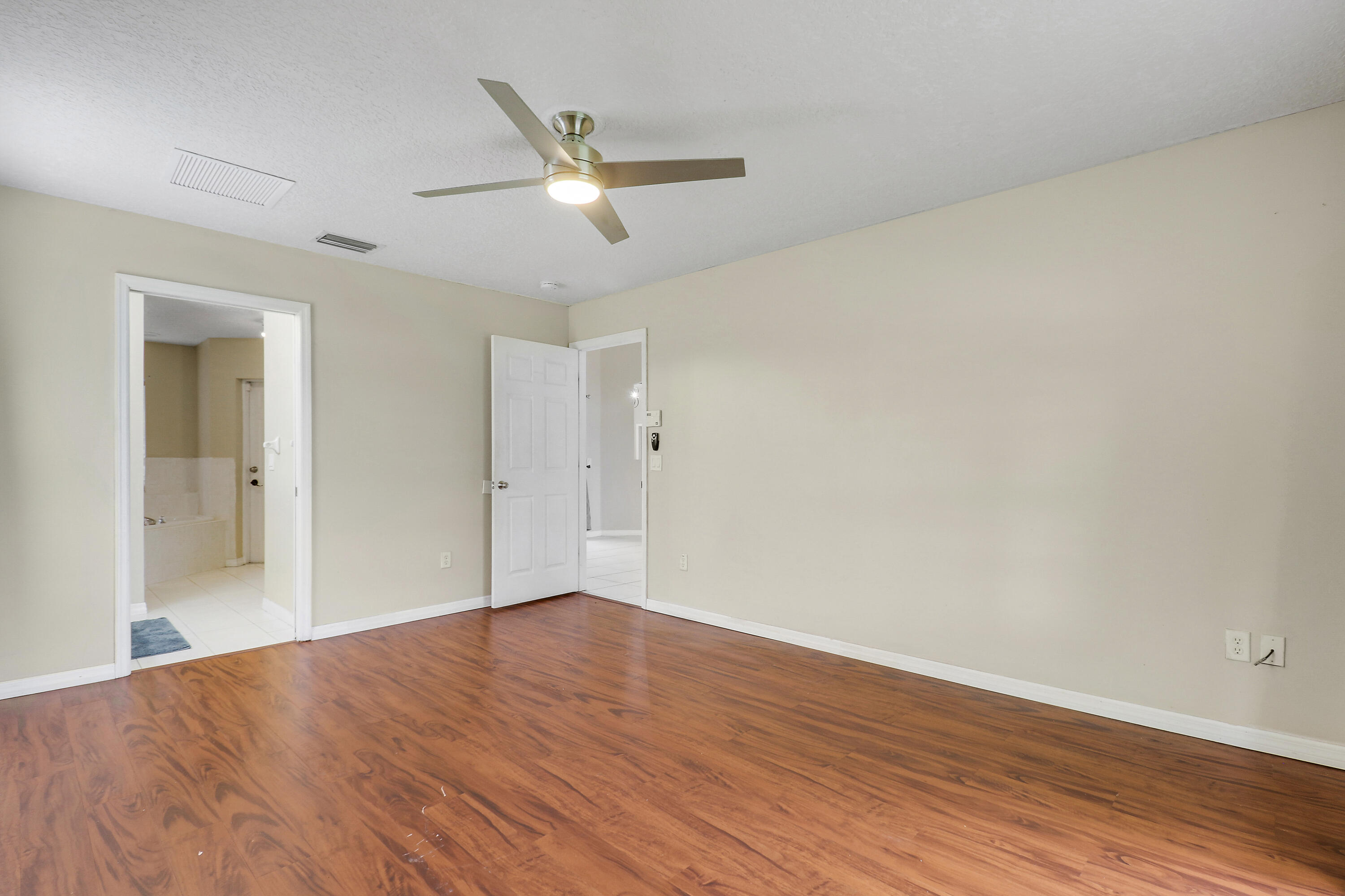 PORT ST LUCIE SECTION  34 - Residential