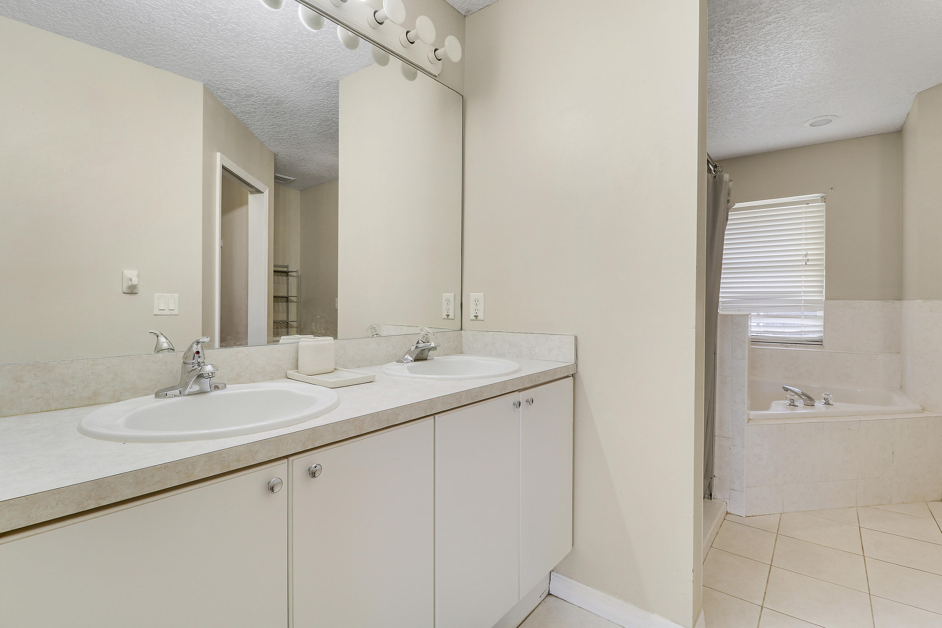 PORT ST LUCIE SECTION  34 - Residential