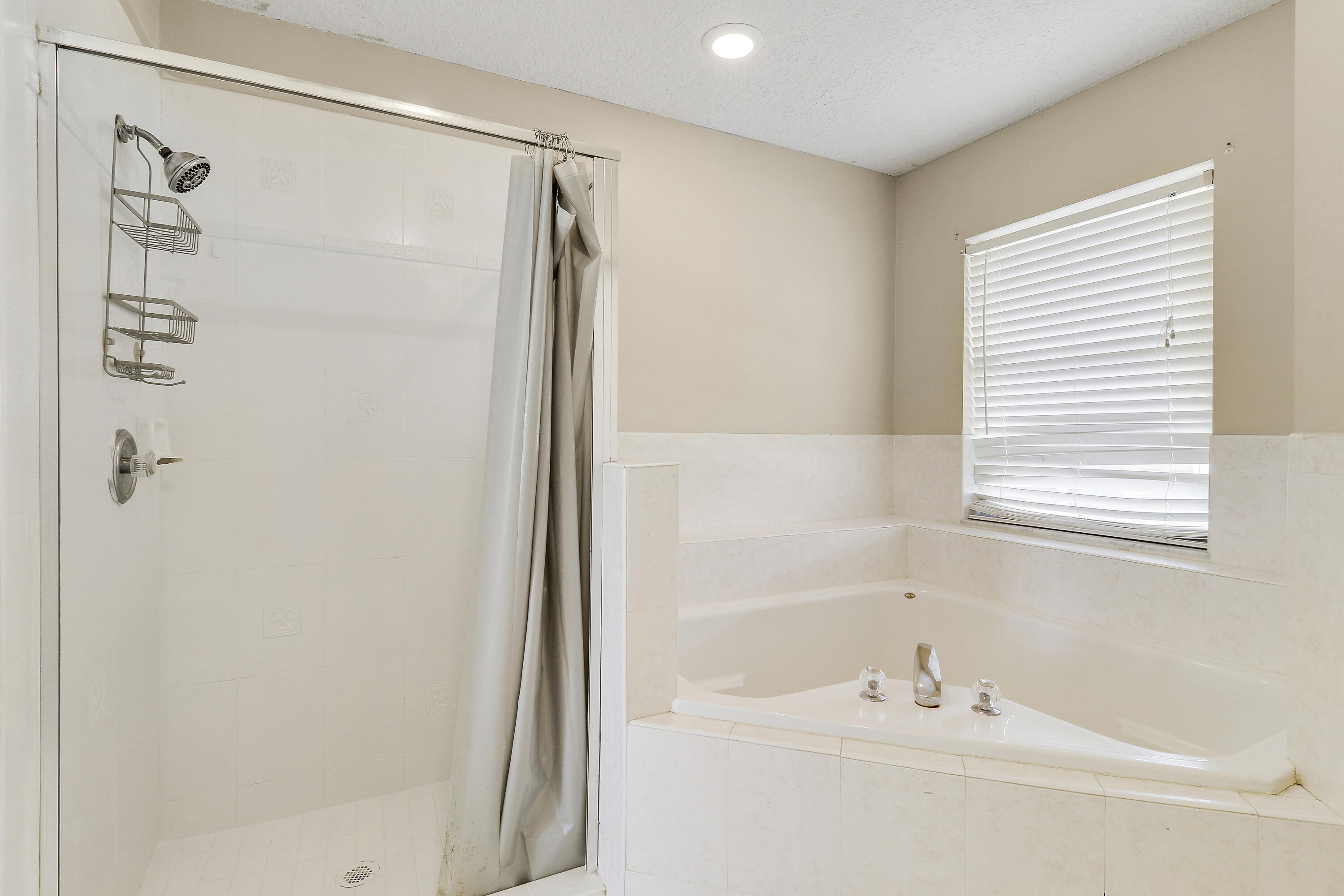 PORT ST LUCIE SECTION  34 - Residential