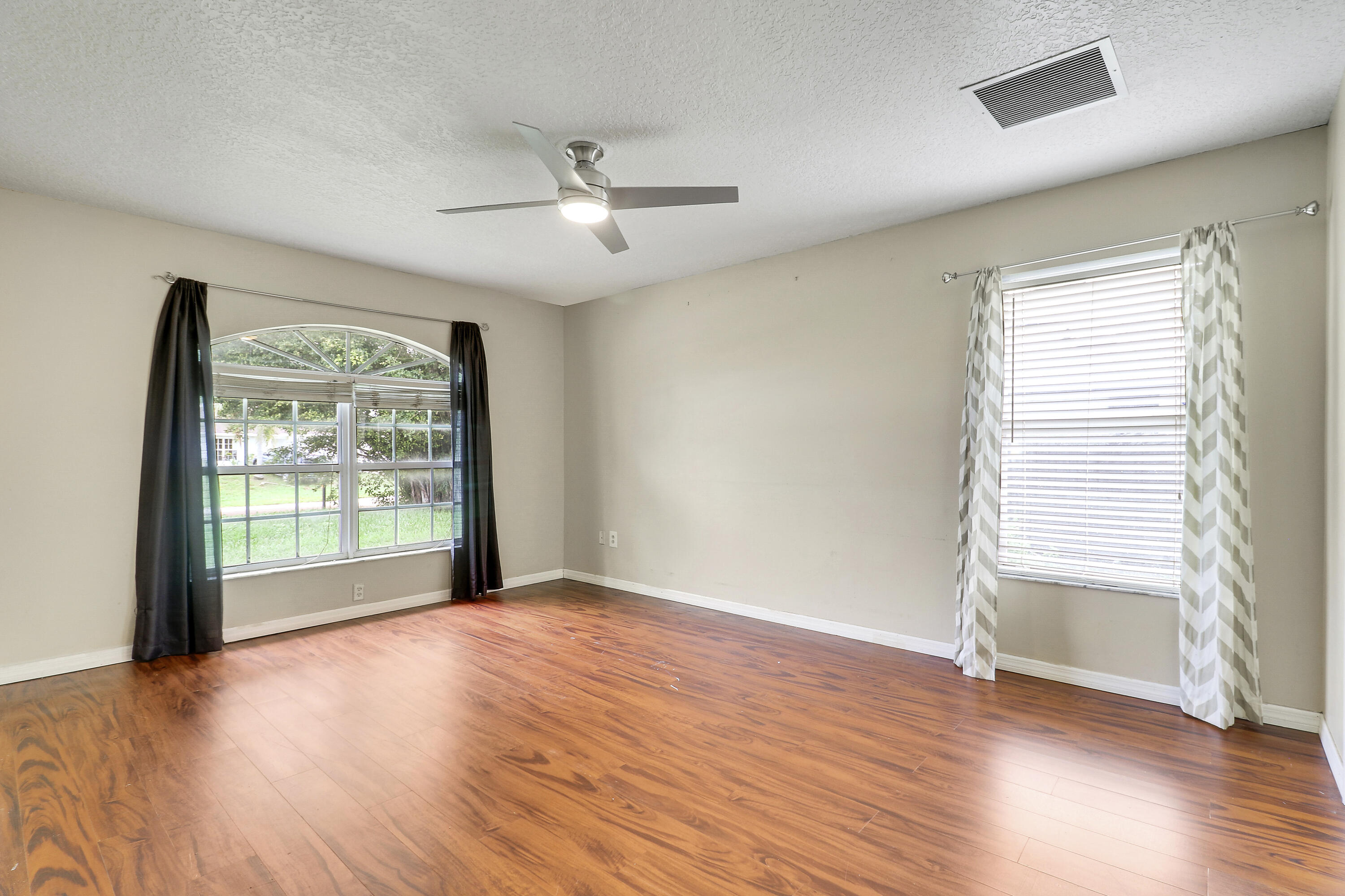PORT ST LUCIE SECTION  34 - Residential