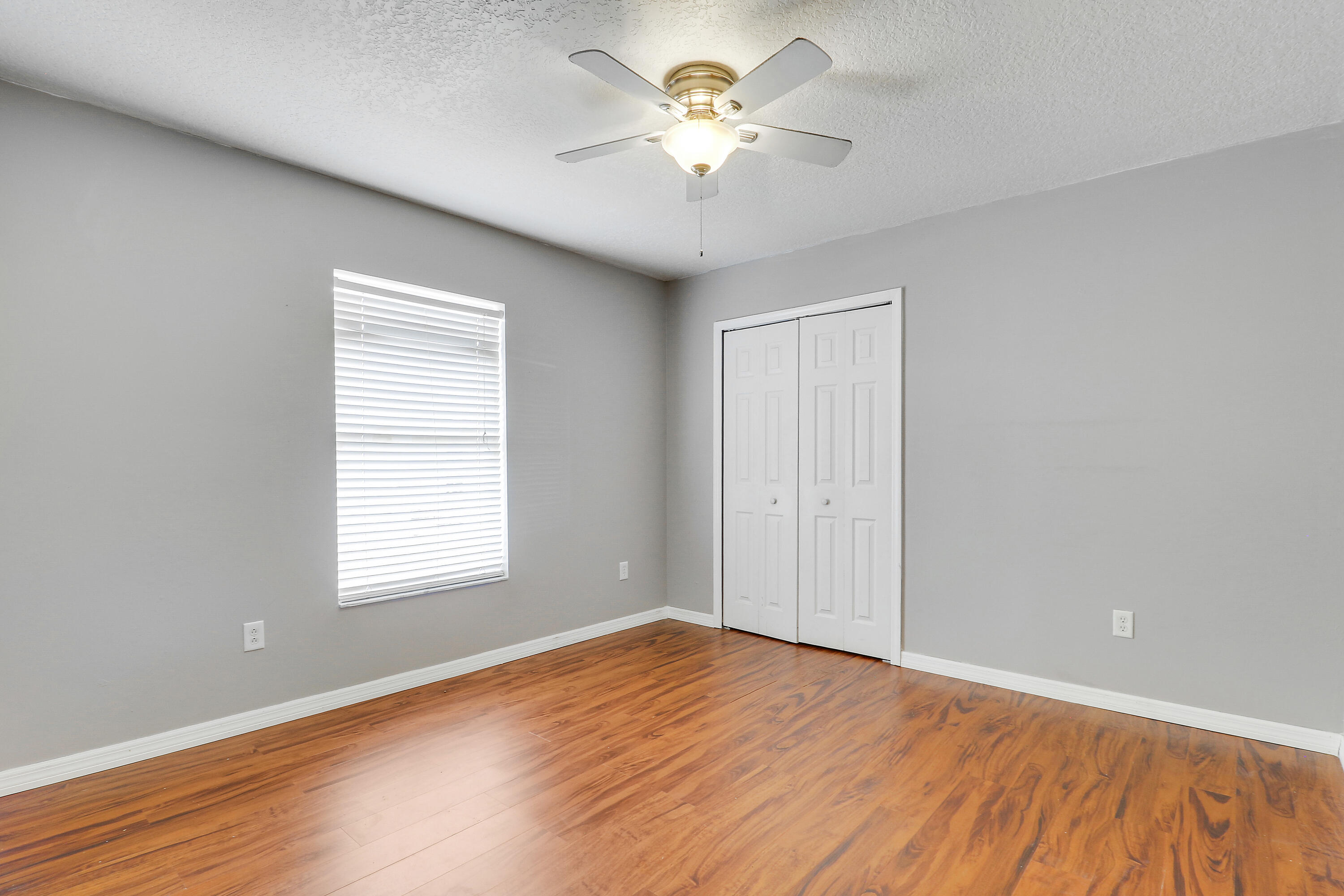 PORT ST LUCIE SECTION  34 - Residential