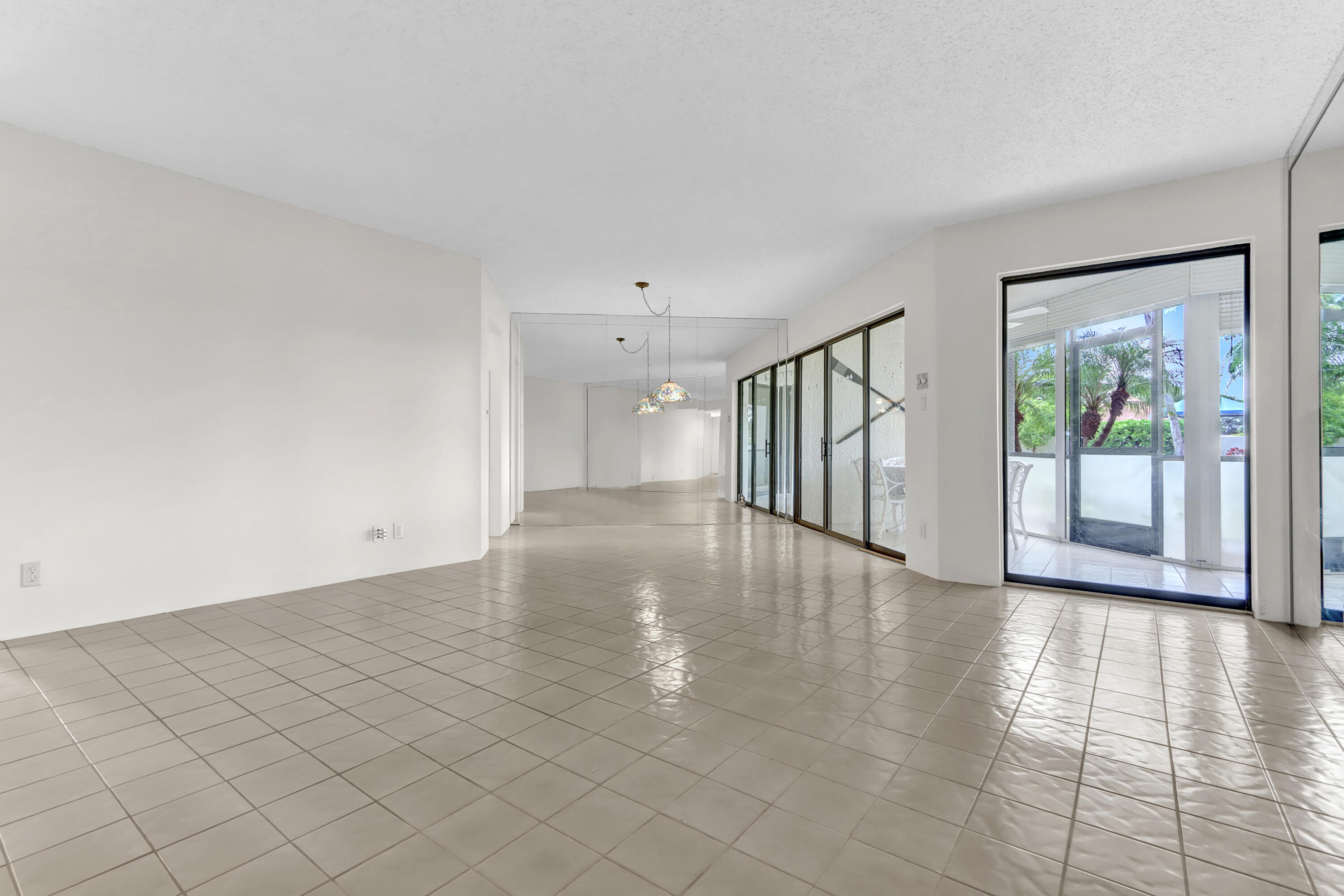 CAMINO REAL VILLAGE CONDO - Residential