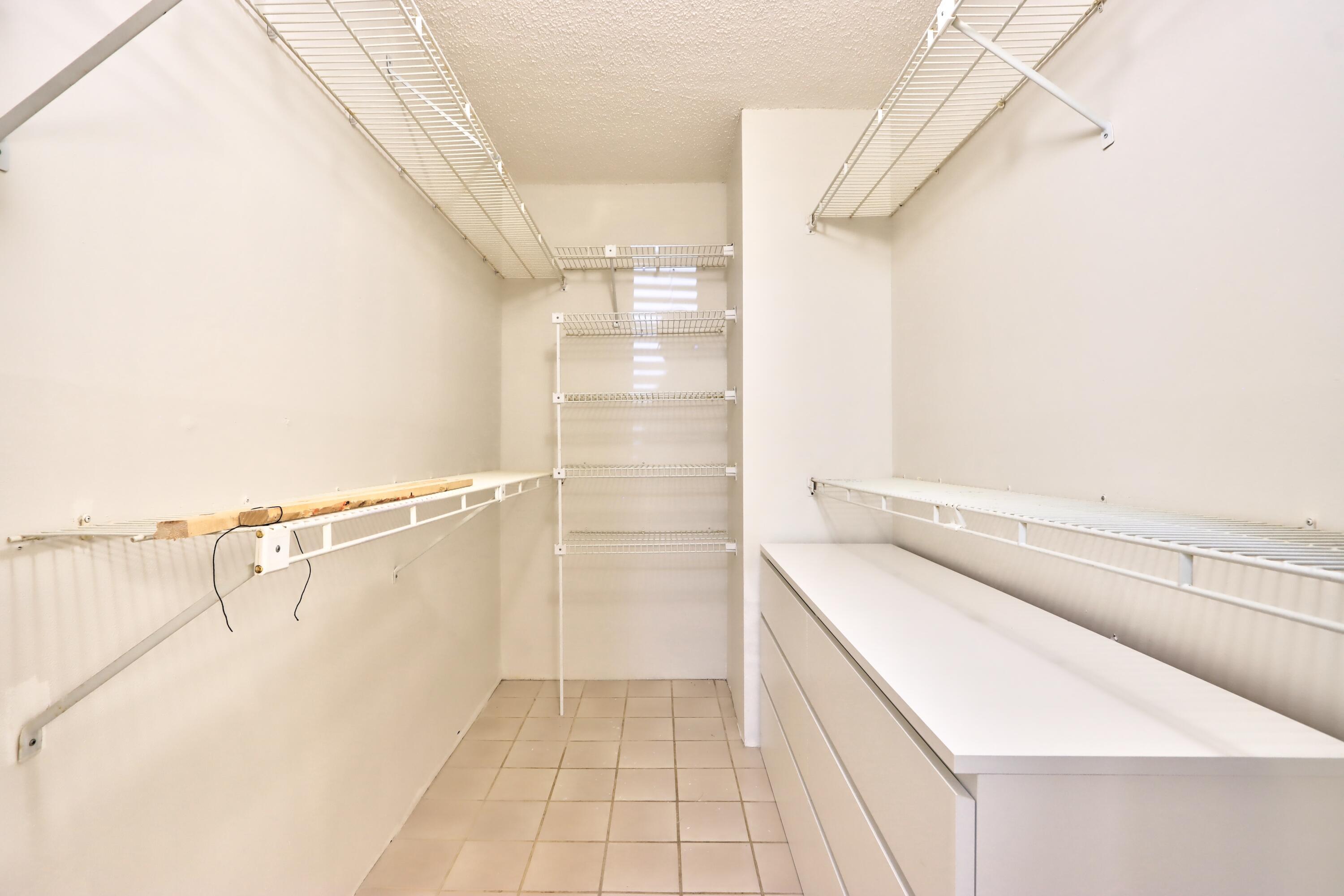CAMINO REAL VILLAGE CONDO - Residential