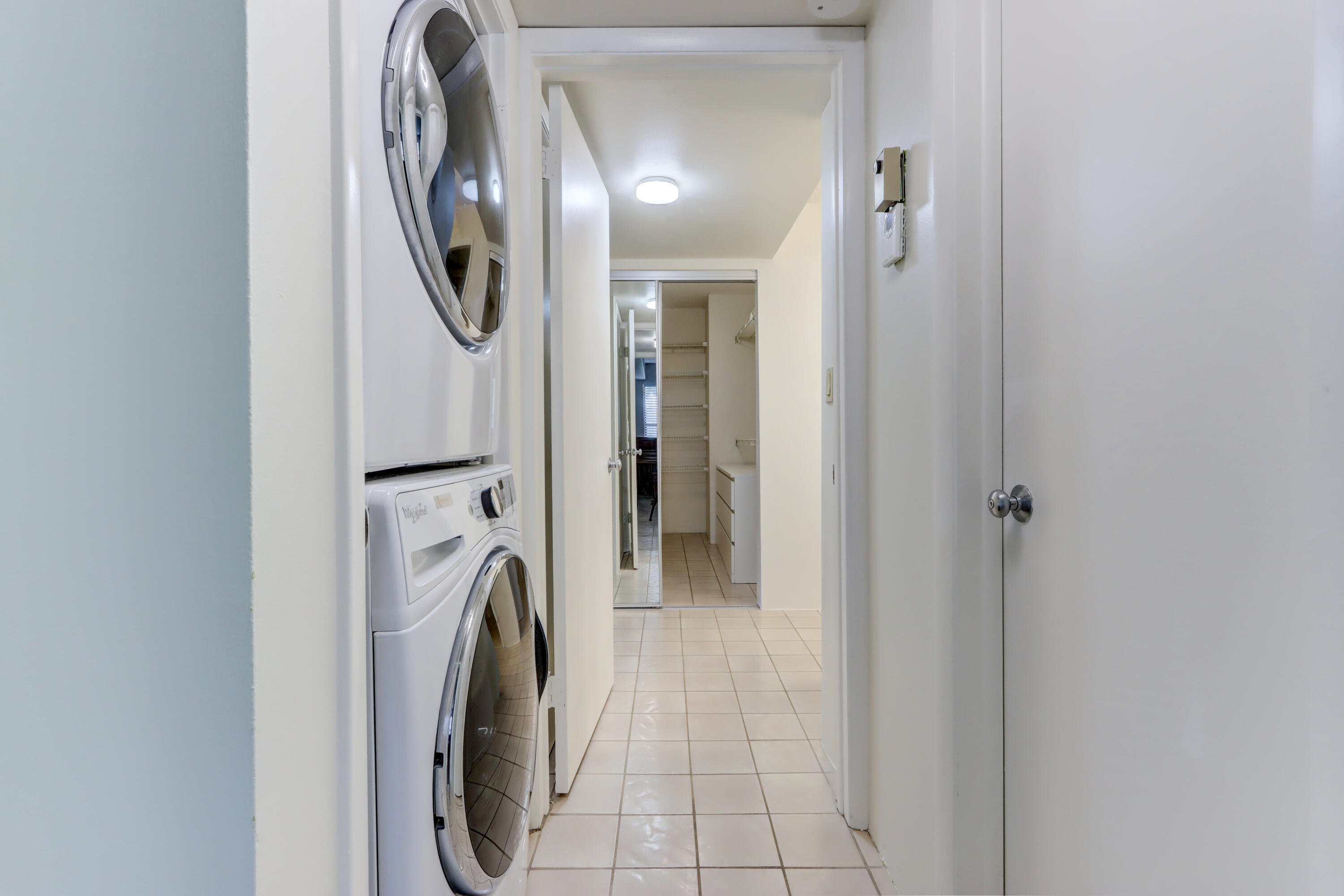 CAMINO REAL VILLAGE CONDO - Residential