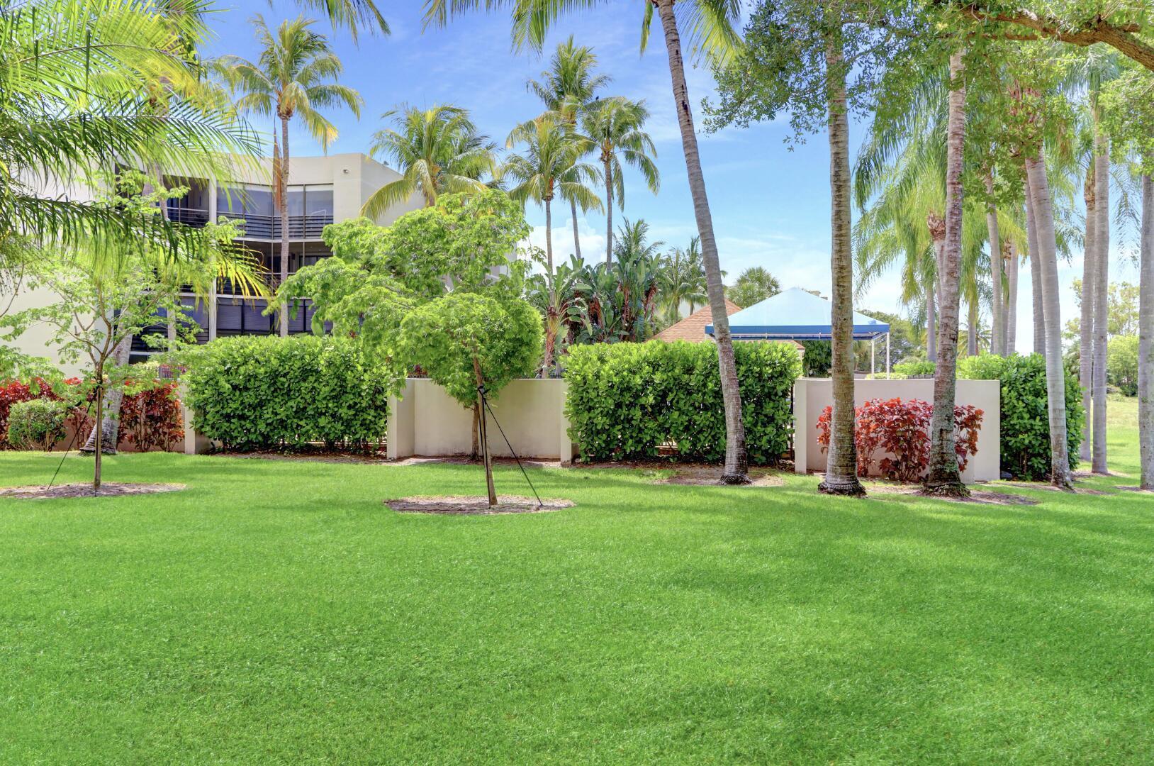 CAMINO REAL VILLAGE CONDO - Residential