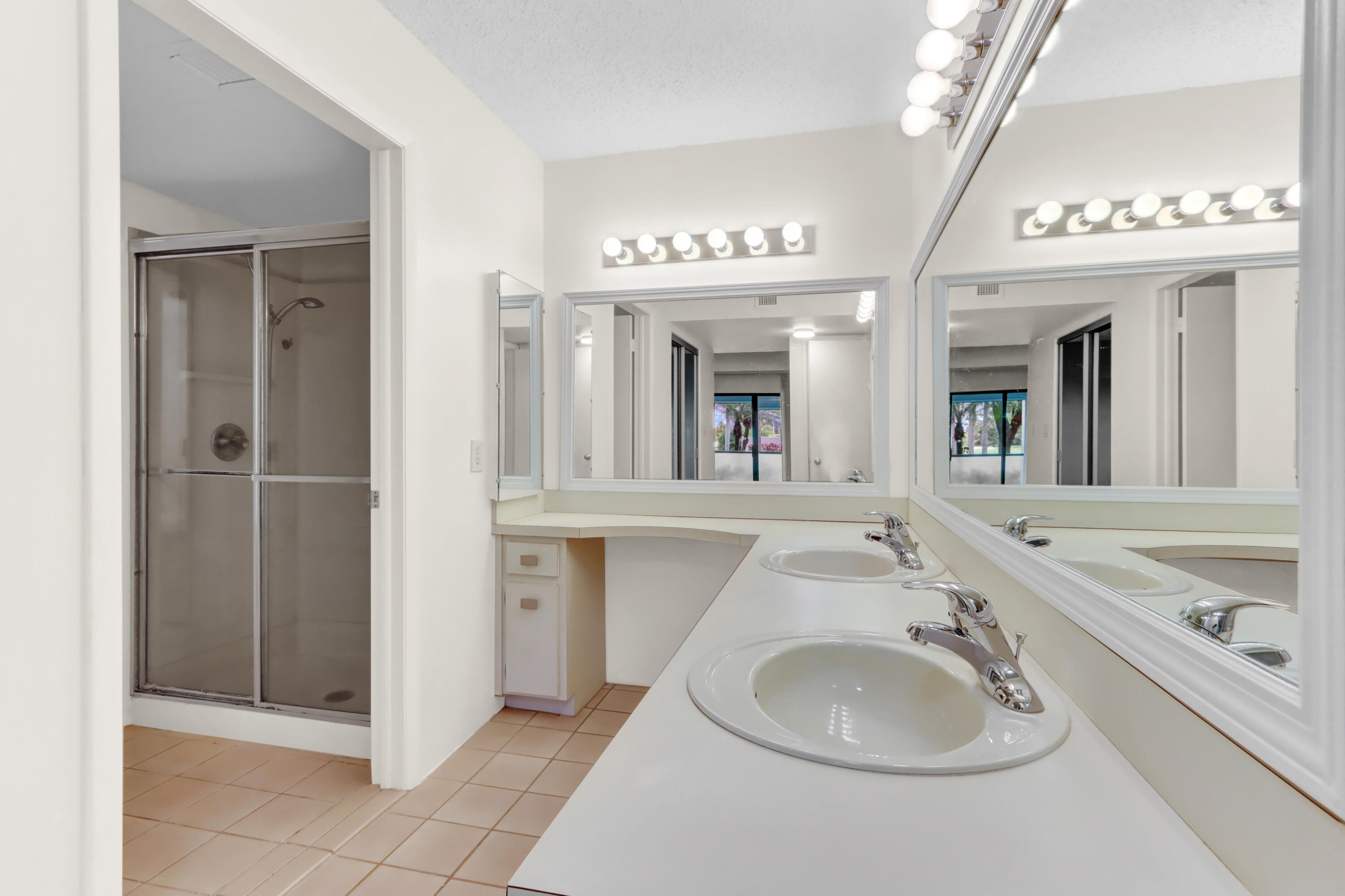 CAMINO REAL VILLAGE CONDO - Residential