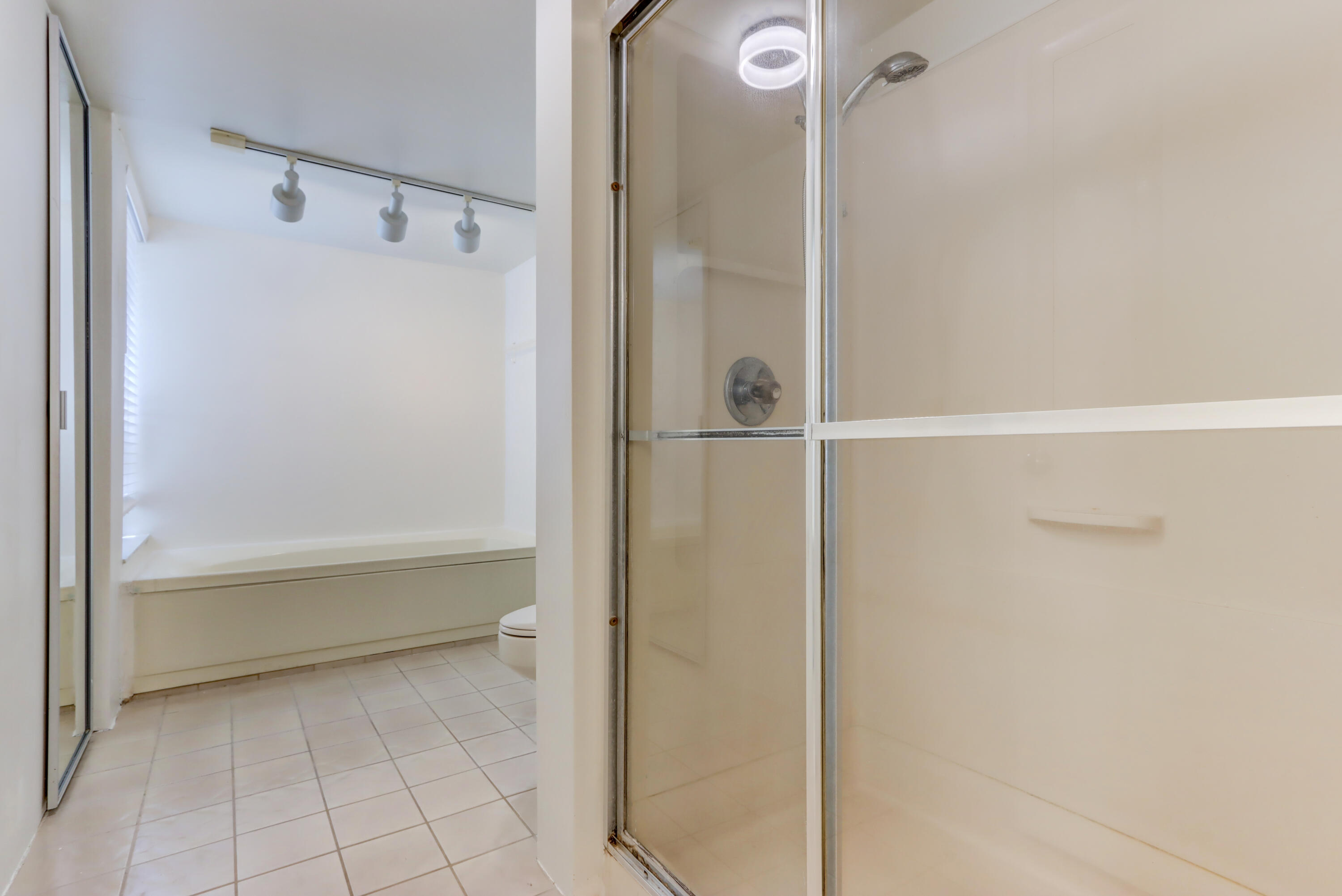CAMINO REAL VILLAGE CONDO - Residential