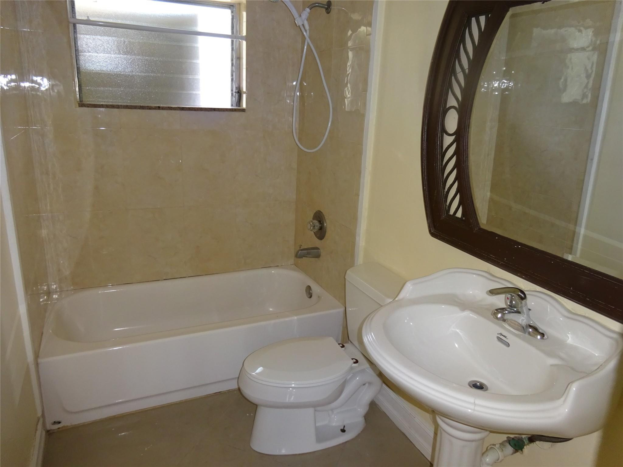 MELROSE PARK SEC 4 - Residential Lease