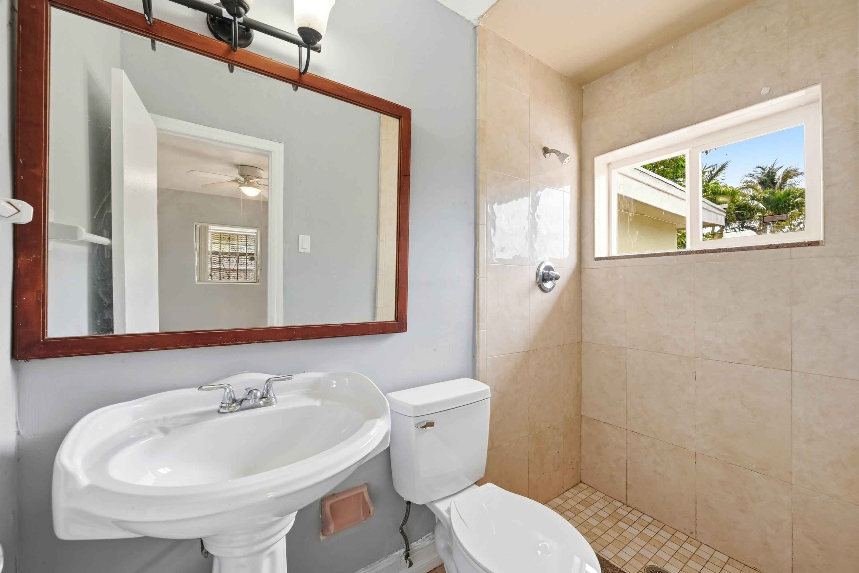MELROSE PARK SEC 4 - Residential Lease