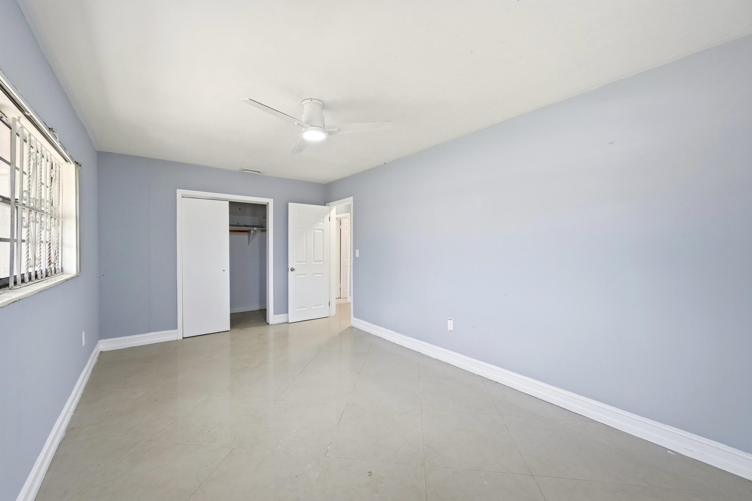 MELROSE PARK SEC 4 - Residential Lease