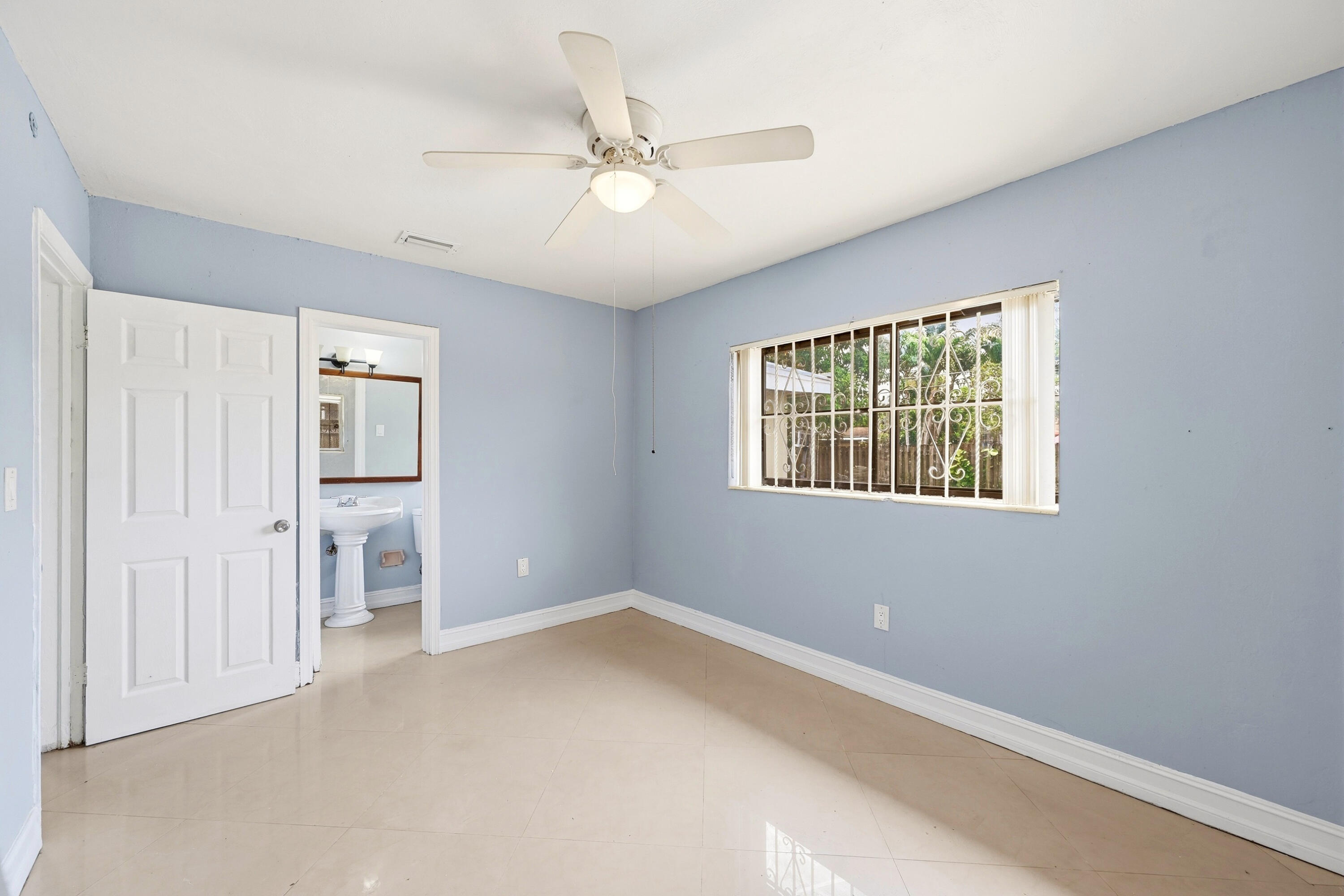 MELROSE PARK SEC 4 - Residential Lease