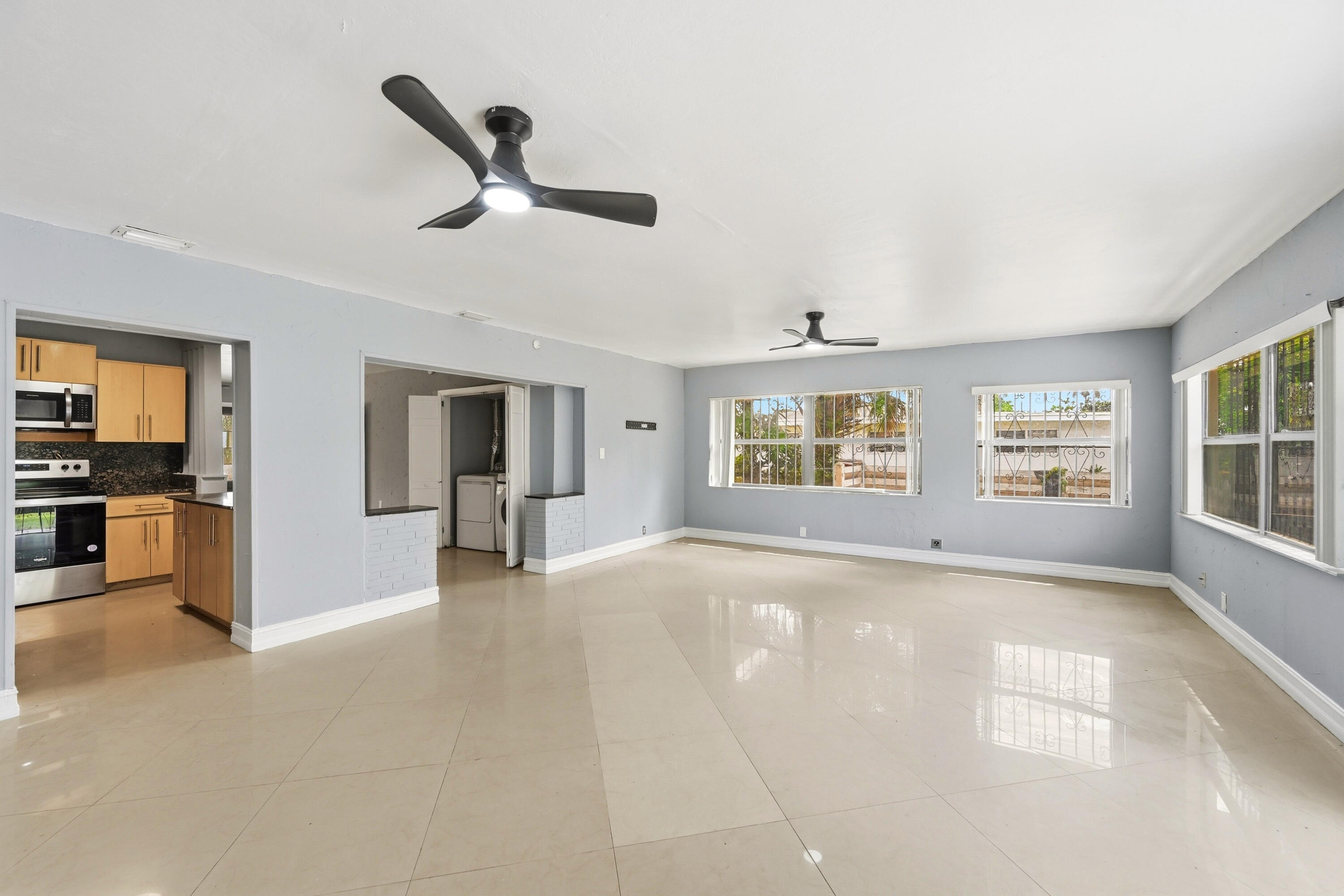 MELROSE PARK SEC 4 - Residential Lease