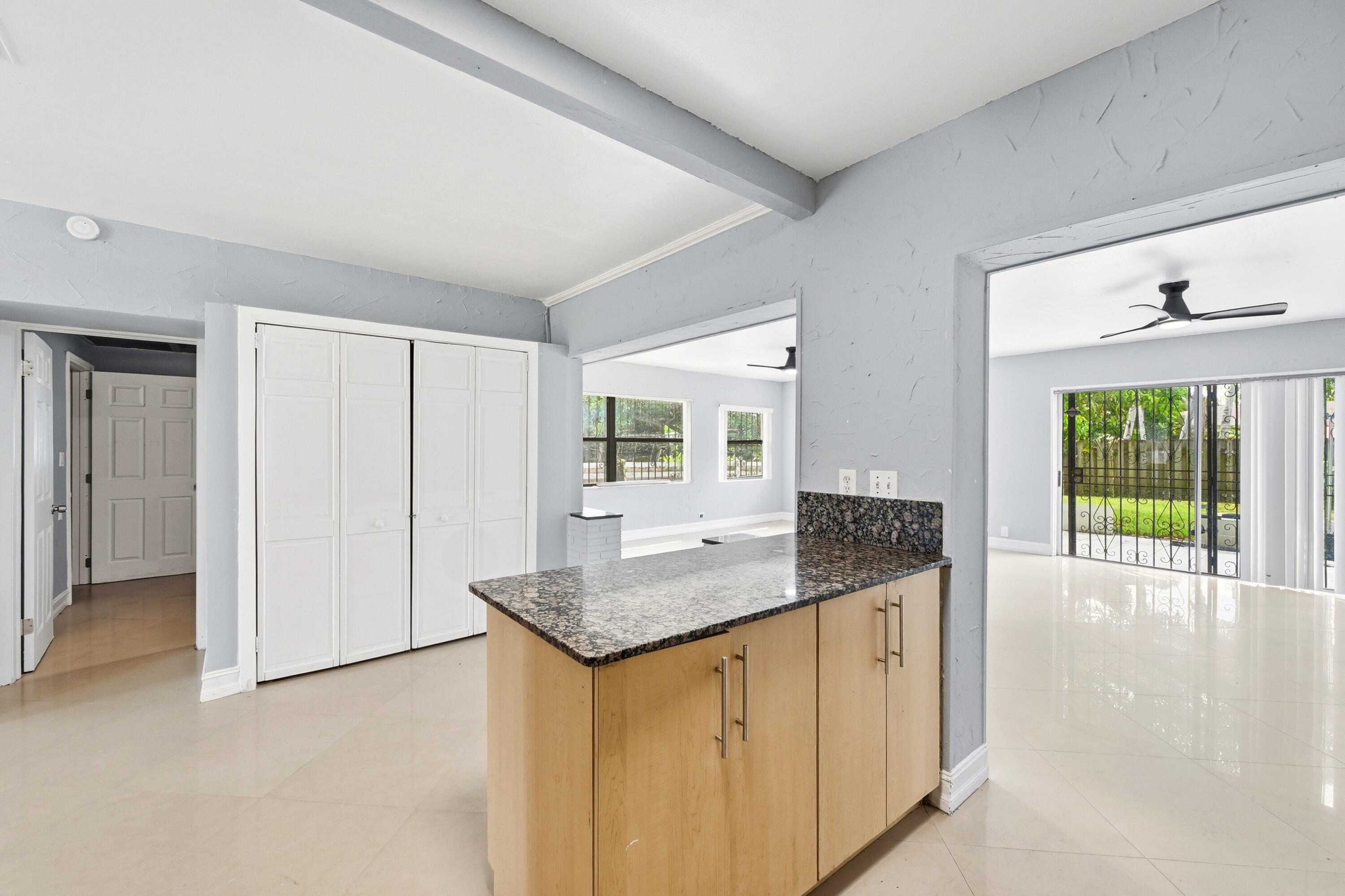 MELROSE PARK SEC 4 - Residential Lease