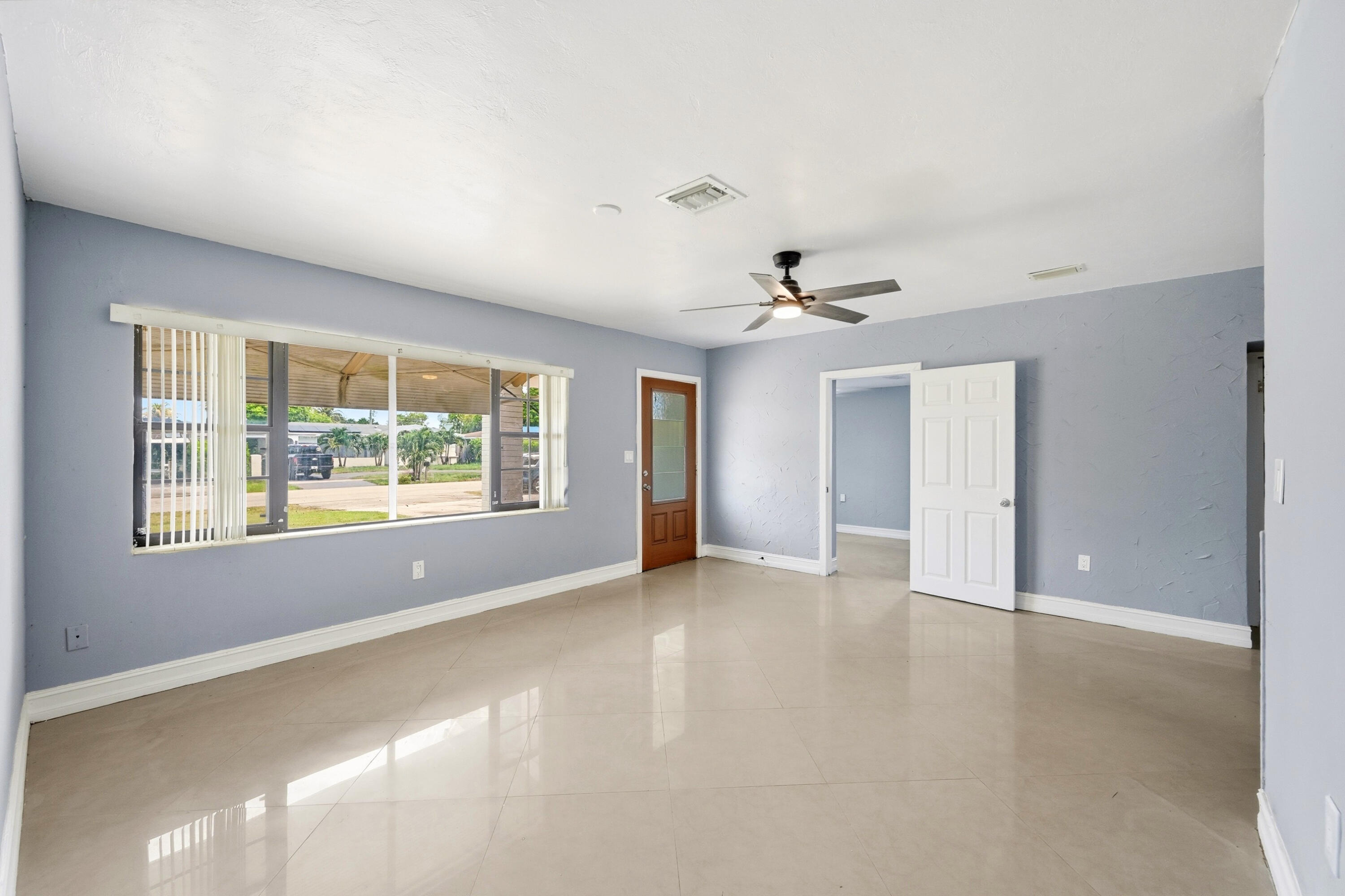 MELROSE PARK SEC 4 - Residential Lease