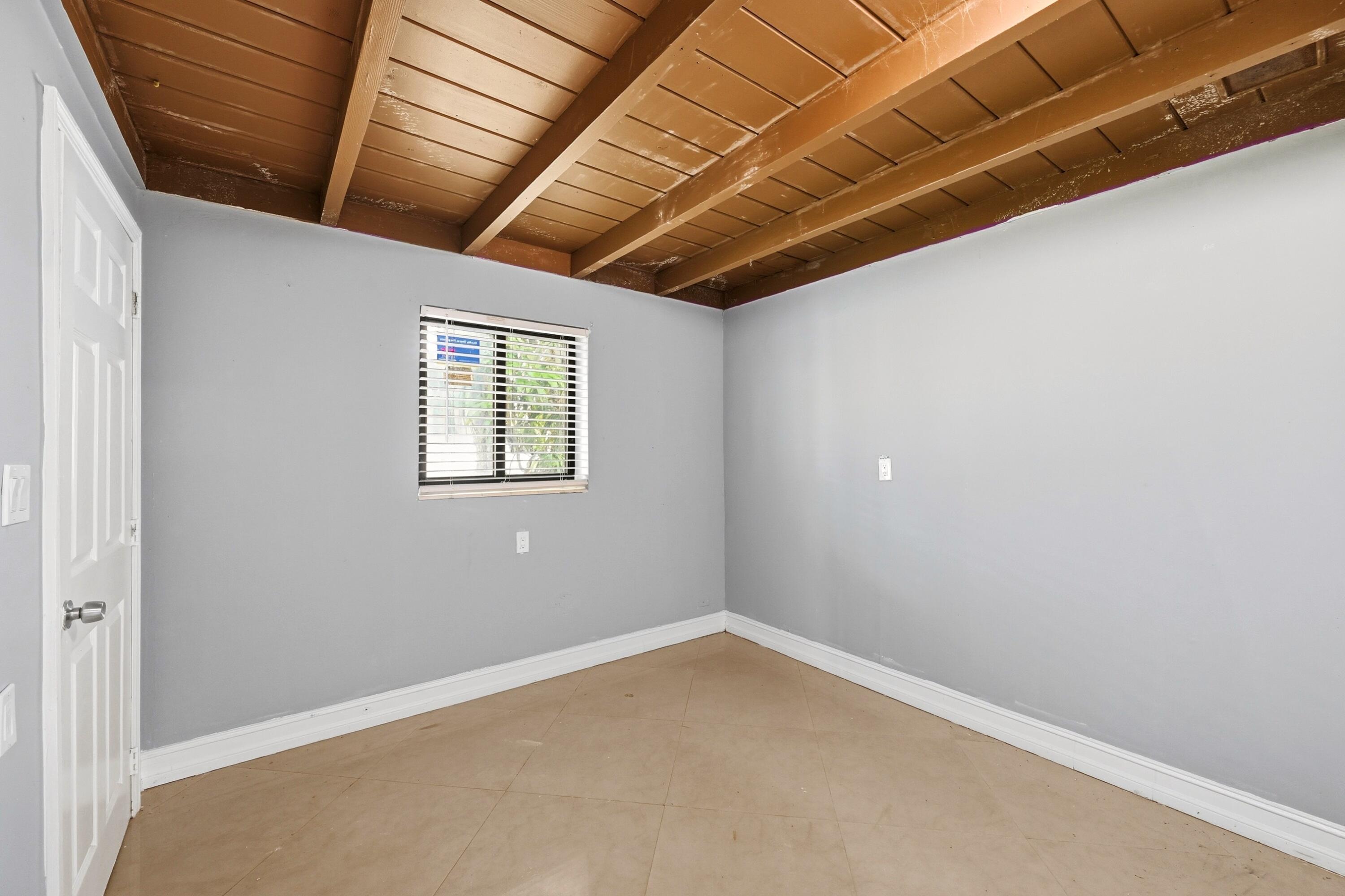MELROSE PARK SEC 4 - Residential Lease