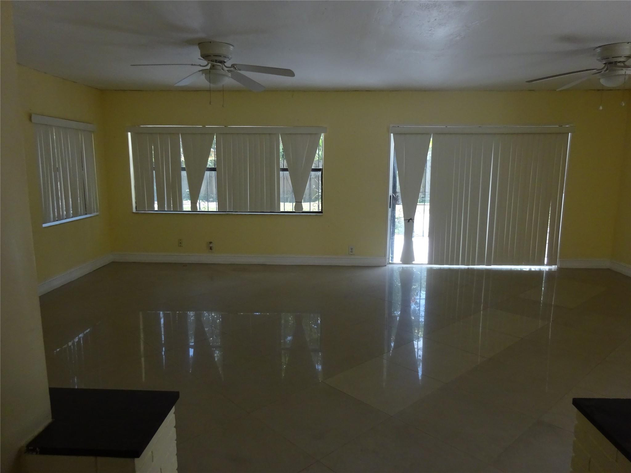 MELROSE PARK SEC 4 - Residential Lease